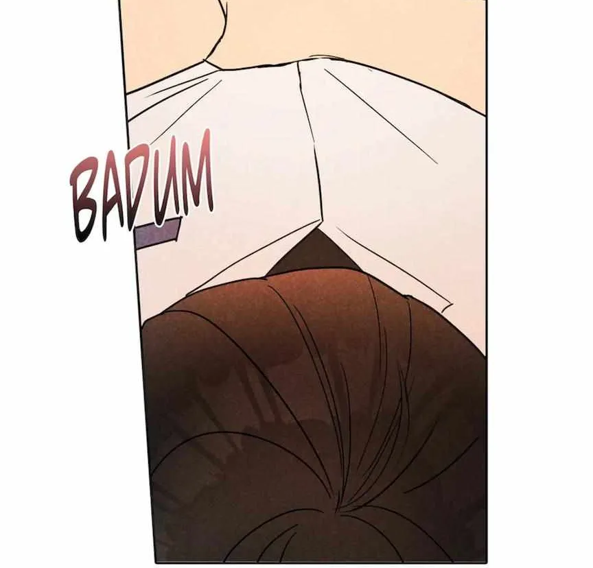 Read Spinach Bouquet chapter 11.1 image 38 on Lezhin