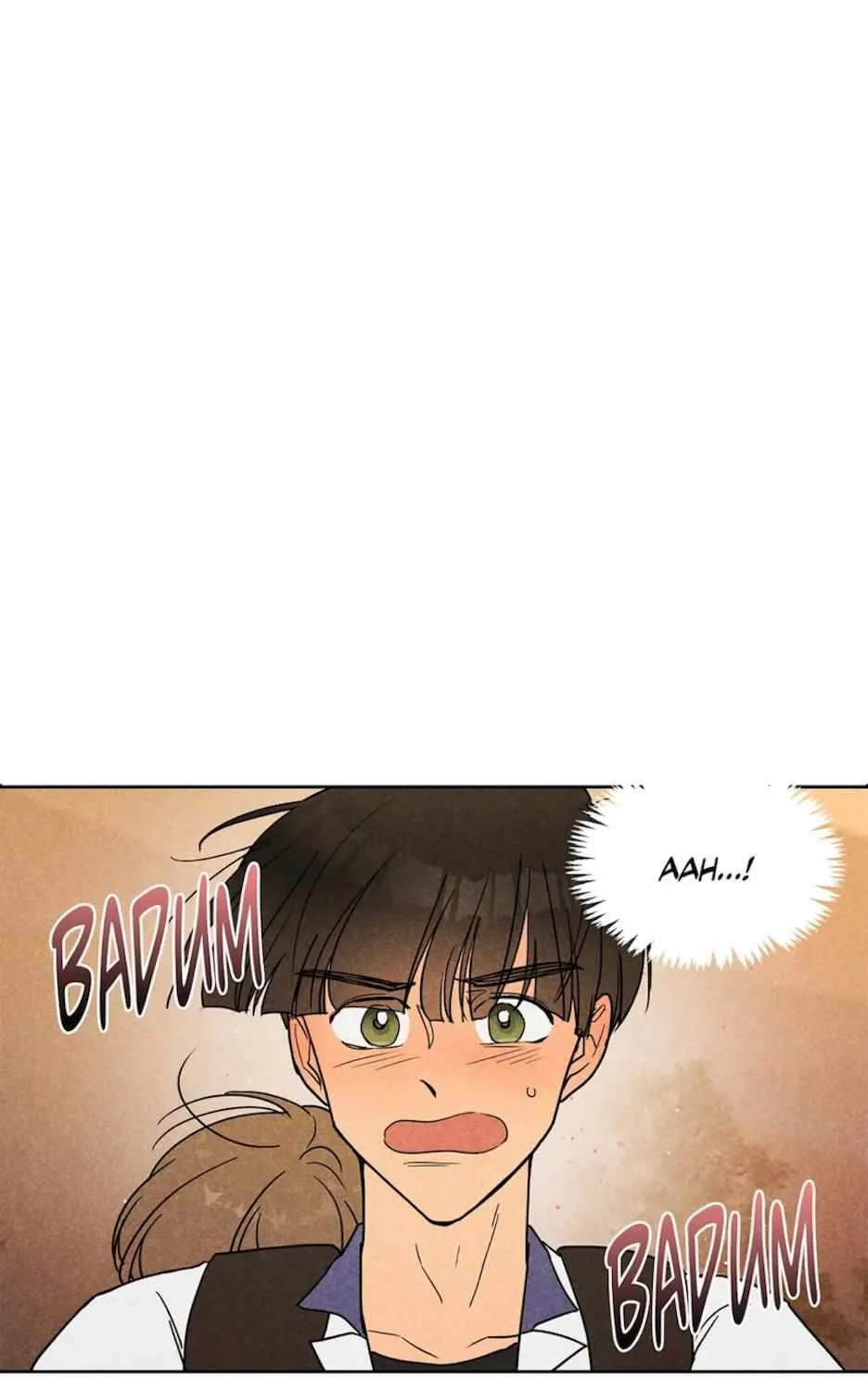 Read Spinach Bouquet chapter 11.1 image 39 on Lezhin