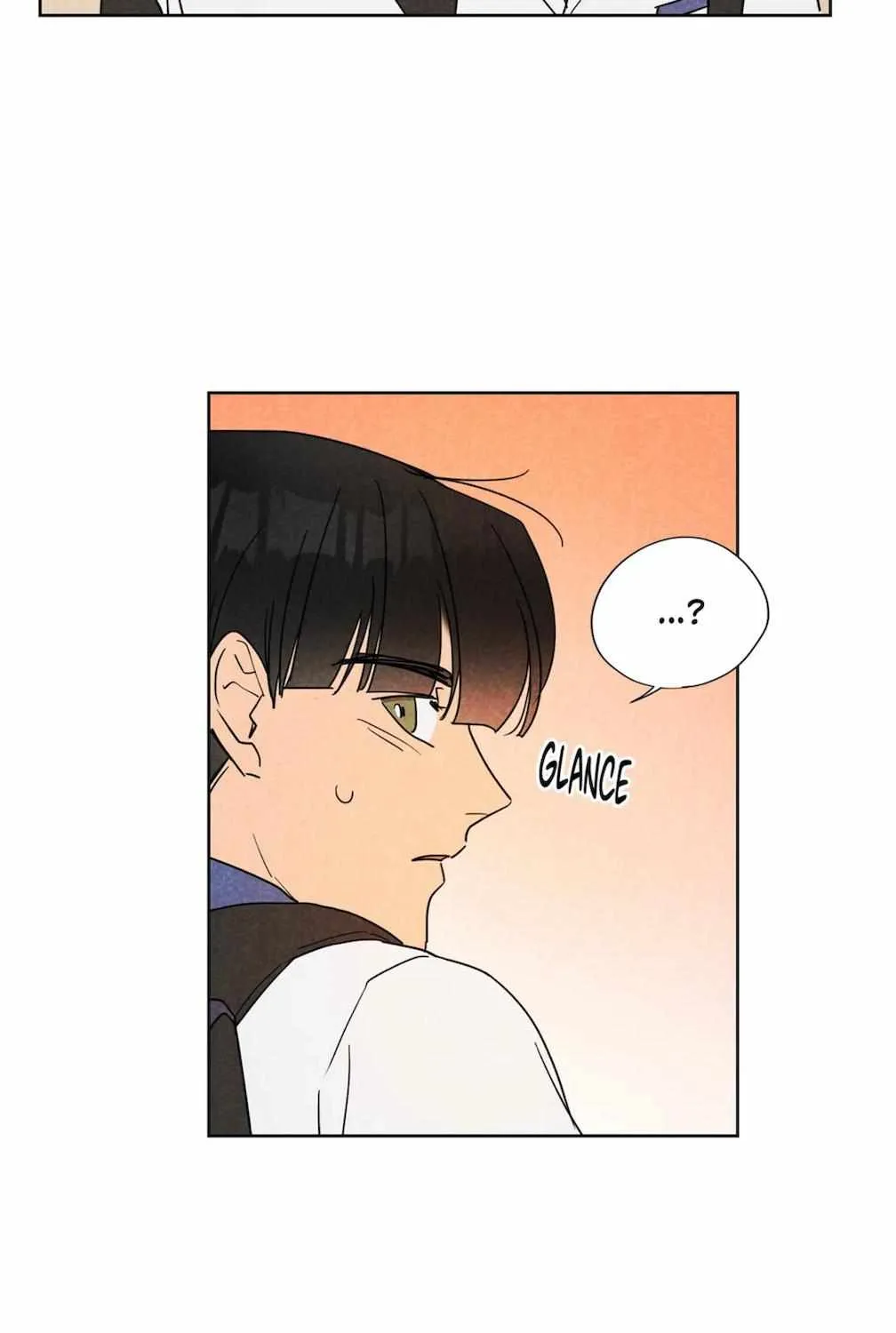 Read Spinach Bouquet chapter 11.1 image 4 on Lezhin