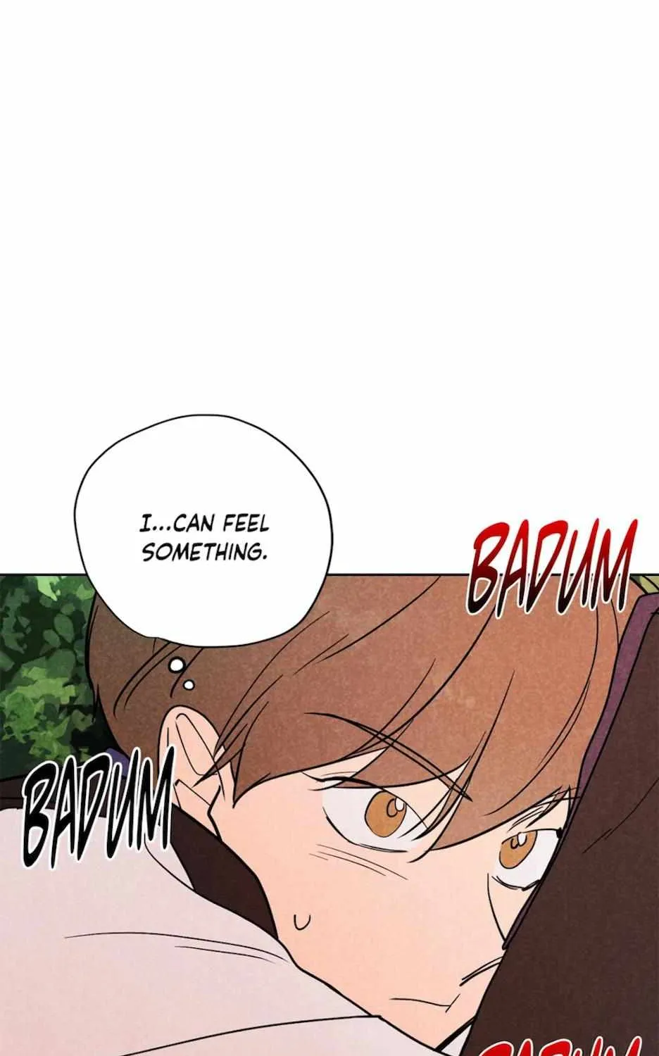 Read Spinach Bouquet chapter 11.1 image 40 on Lezhin