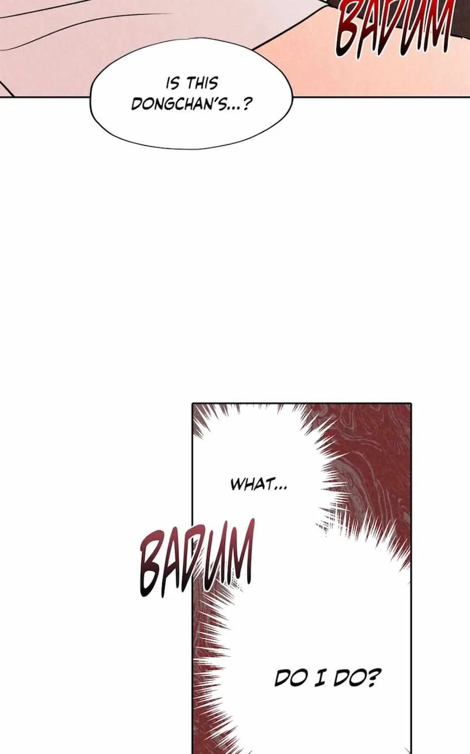 Read Spinach Bouquet chapter 11.1 image 41 on Lezhin