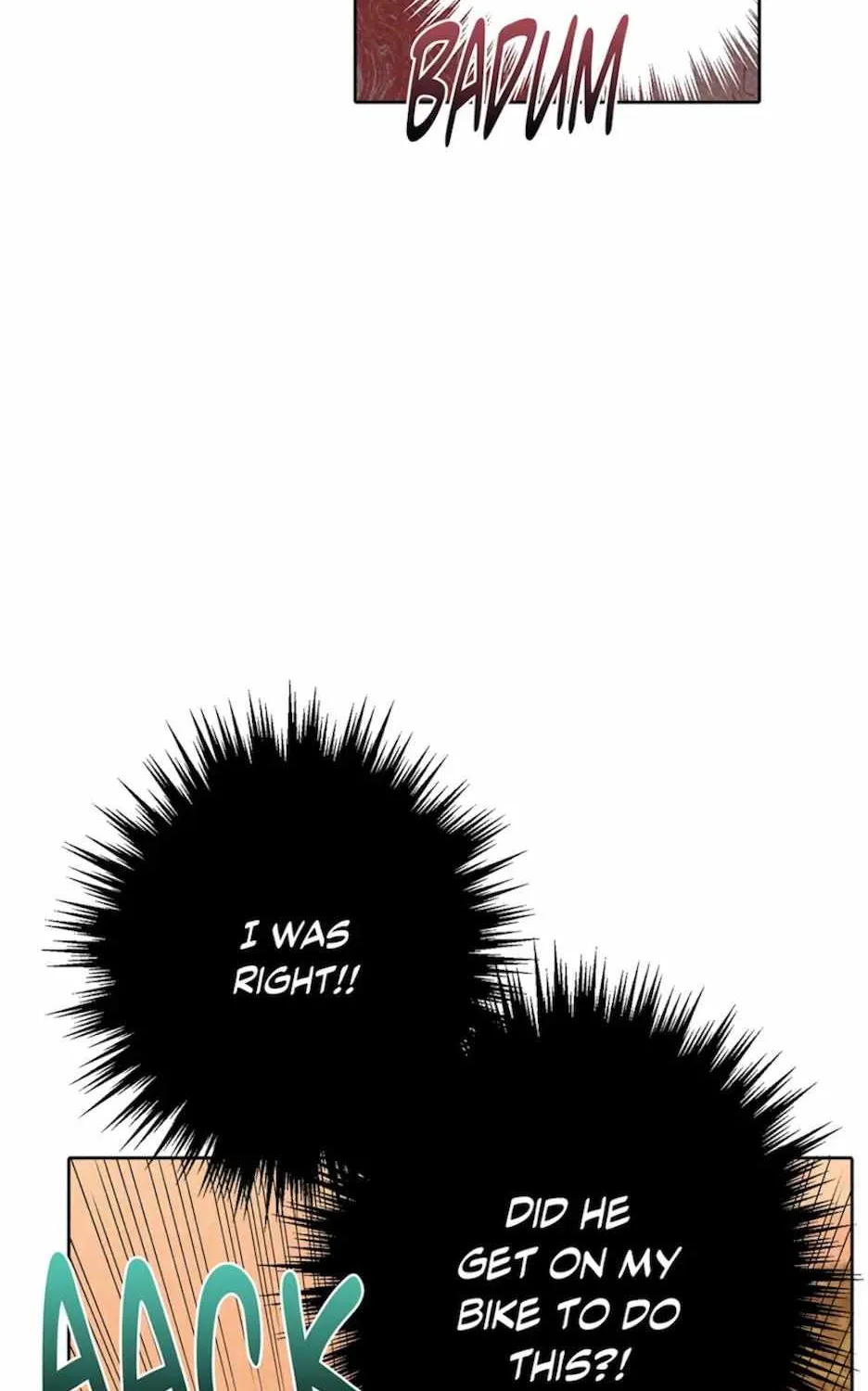 Read Spinach Bouquet chapter 11.1 image 42 on Lezhin