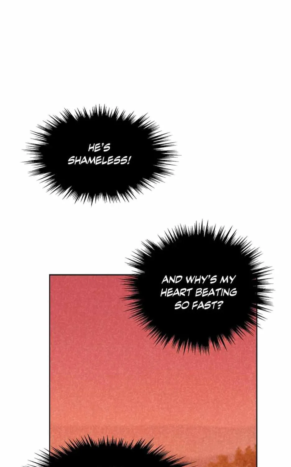 Read Spinach Bouquet chapter 11.1 image 44 on Lezhin