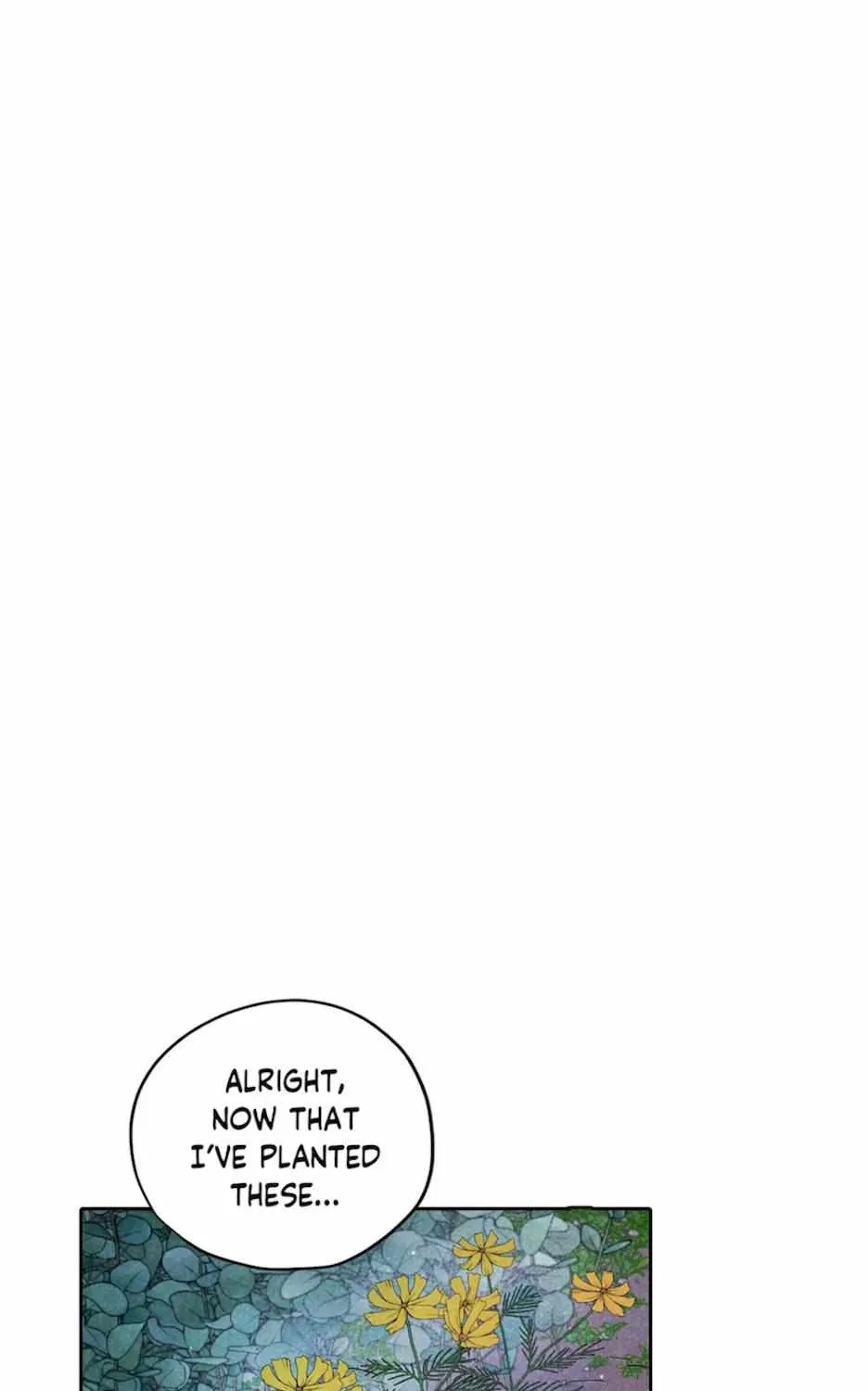 Read Spinach Bouquet chapter 11.1 image 46 on Lezhin