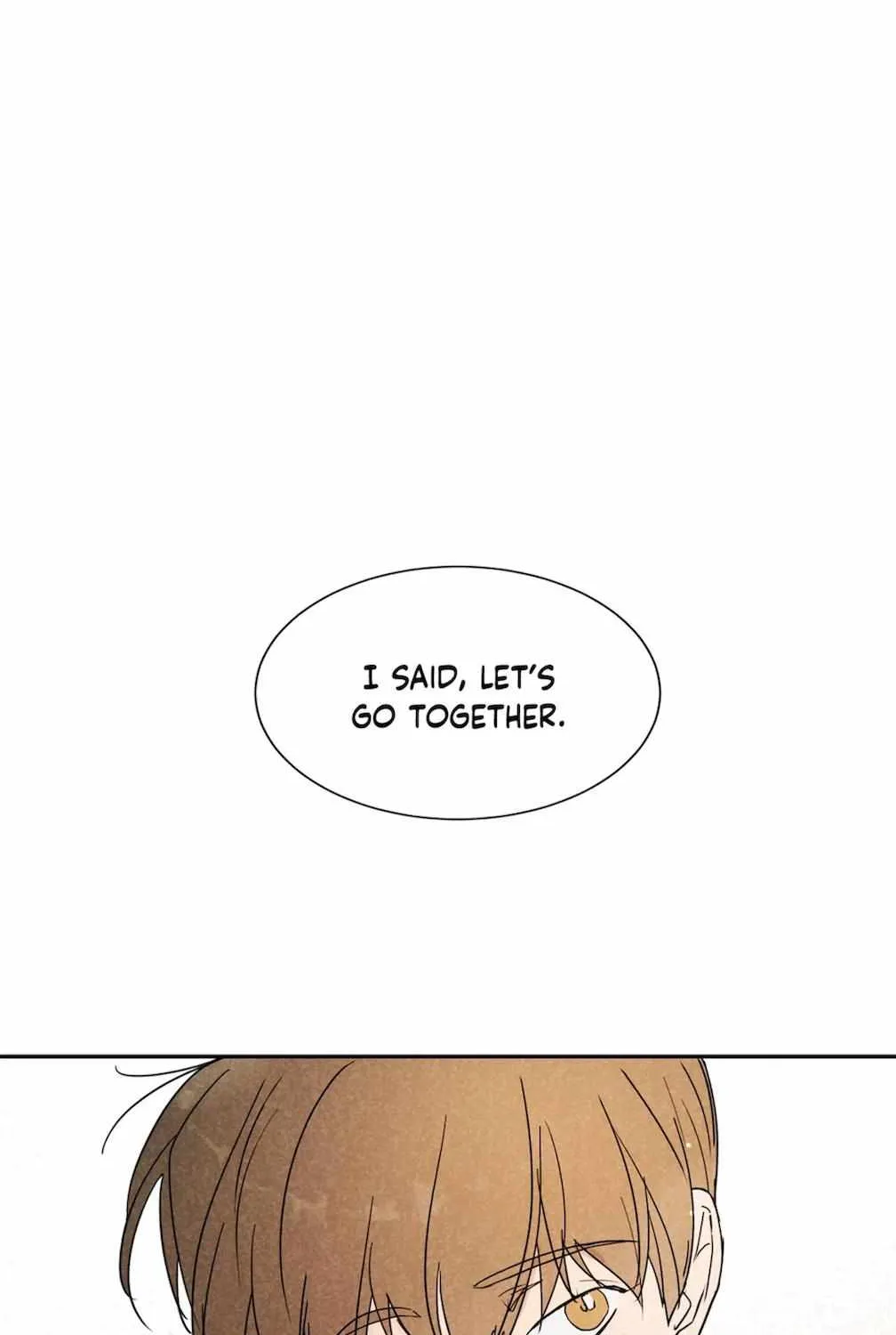 Read Spinach Bouquet chapter 11.1 image 5 on Lezhin