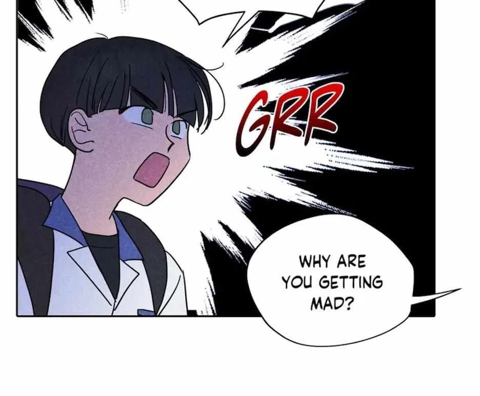 Read Spinach Bouquet chapter 11.1 image 51 on Lezhin