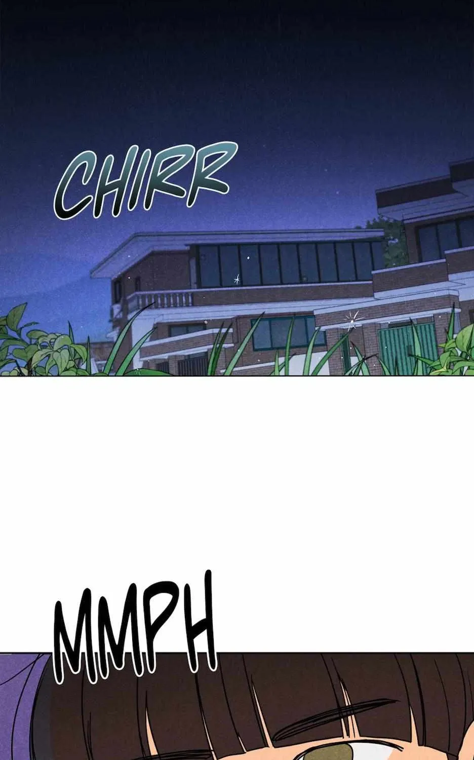 Read Spinach Bouquet chapter 11.1 image 53 on Lezhin