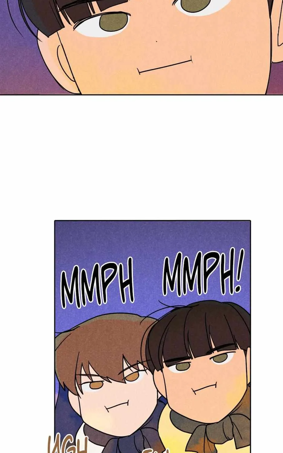 Read Spinach Bouquet chapter 11.1 image 54 on Lezhin