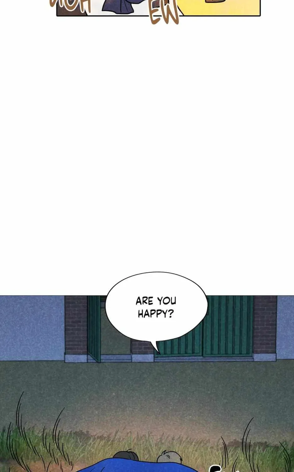 Read Spinach Bouquet chapter 11.1 image 55 on Lezhin