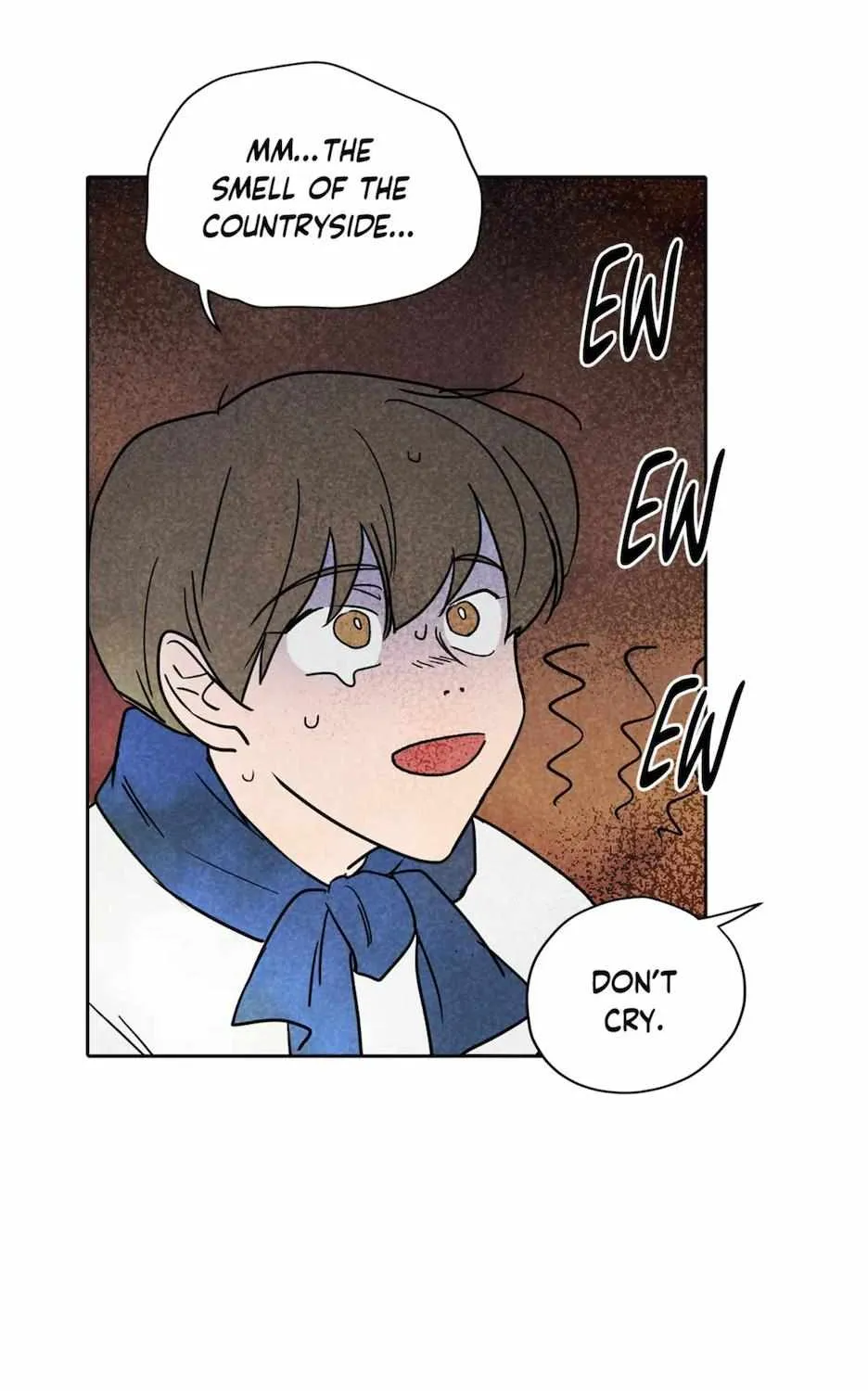 Read Spinach Bouquet chapter 11.1 image 58 on Lezhin