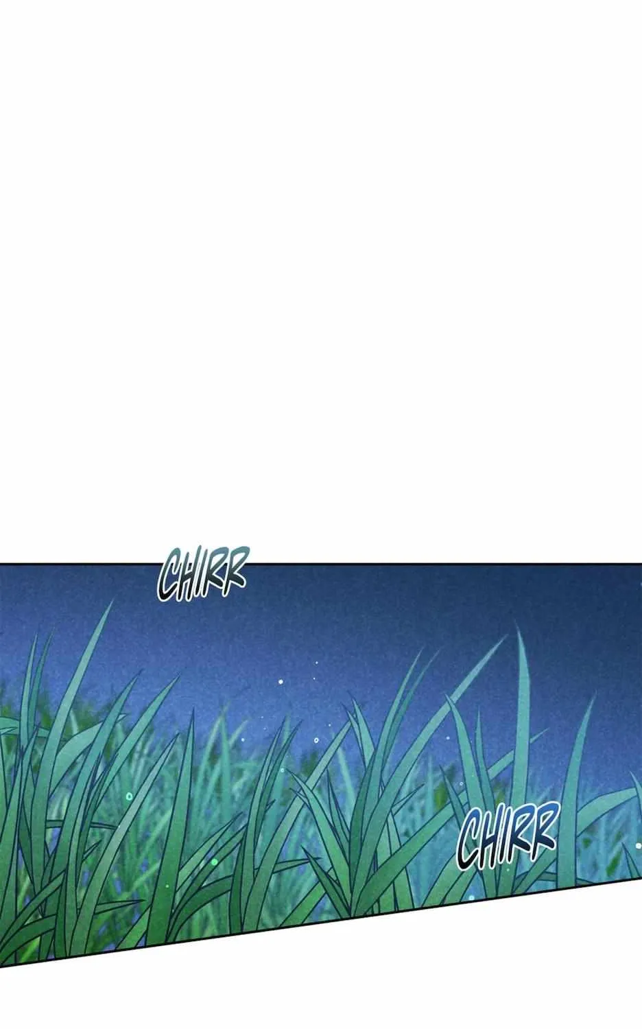 Read Spinach Bouquet chapter 11.1 image 59 on Lezhin