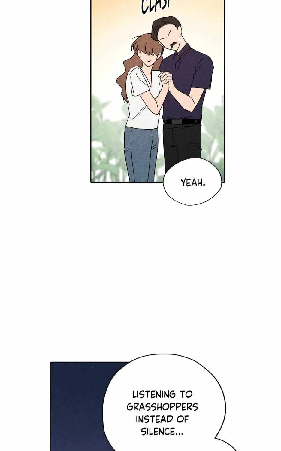 Read Spinach Bouquet chapter 11.1 image 61 on Lezhin