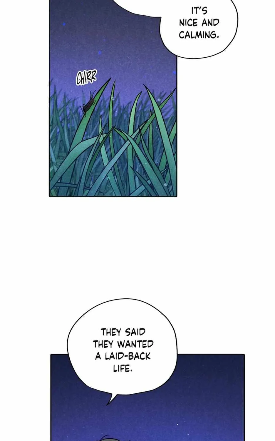 Read Spinach Bouquet chapter 11.1 image 62 on Lezhin