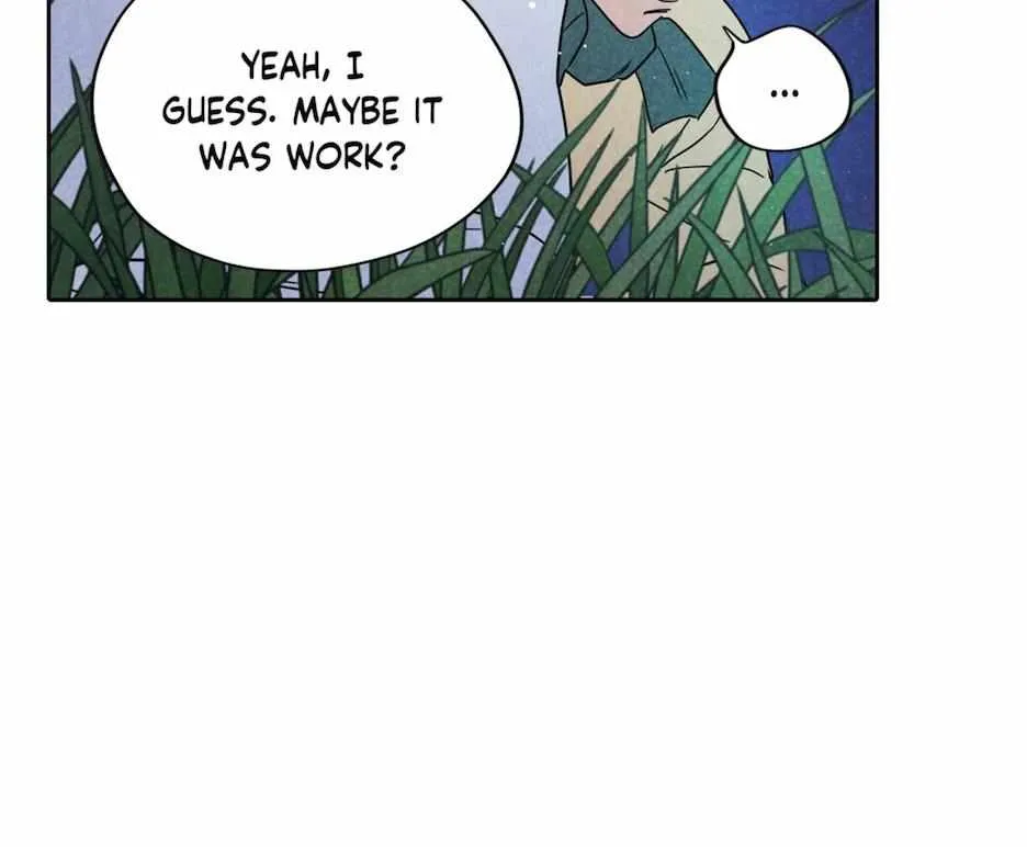 Read Spinach Bouquet chapter 11.1 image 64 on Lezhin