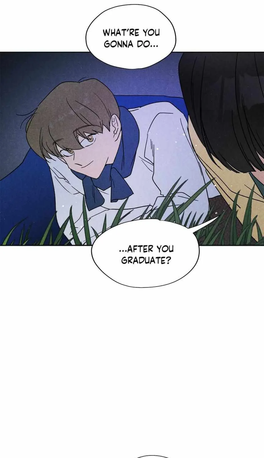 Read Spinach Bouquet chapter 11.1 image 65 on Lezhin