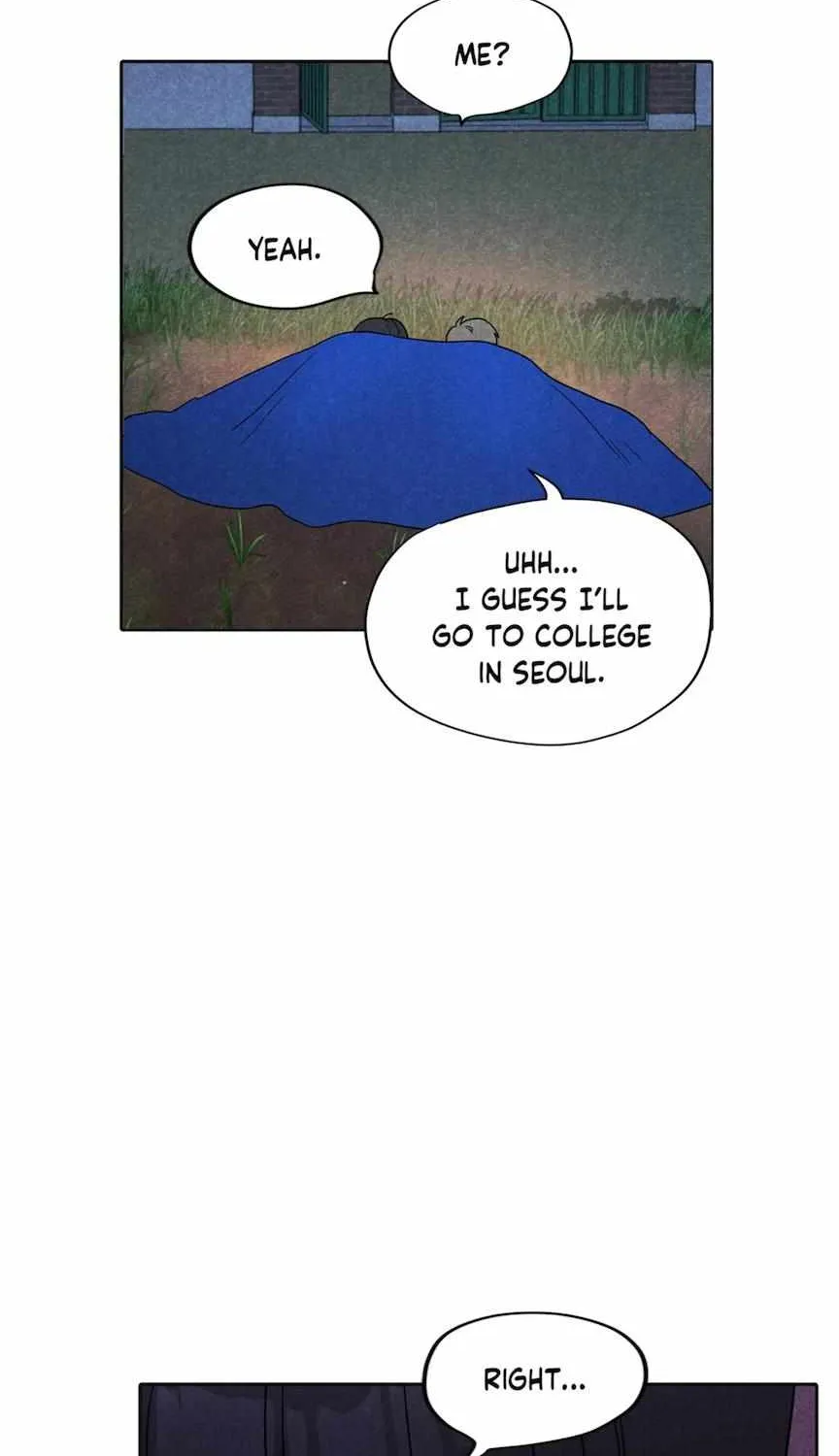 Read Spinach Bouquet chapter 11.1 image 66 on Lezhin