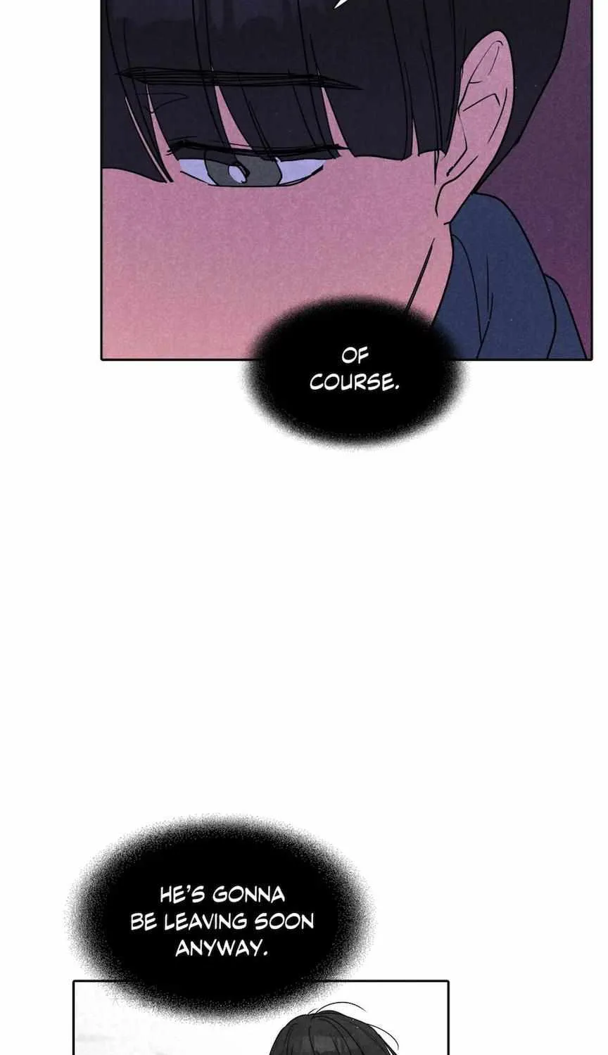 Read Spinach Bouquet chapter 11.1 image 67 on Lezhin