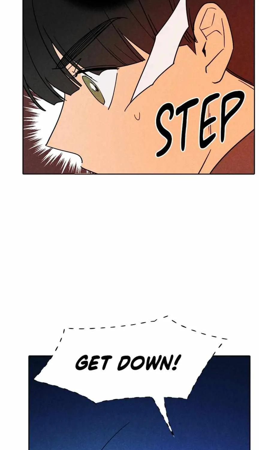 Read Spinach Bouquet chapter 11.1 image 69 on Lezhin