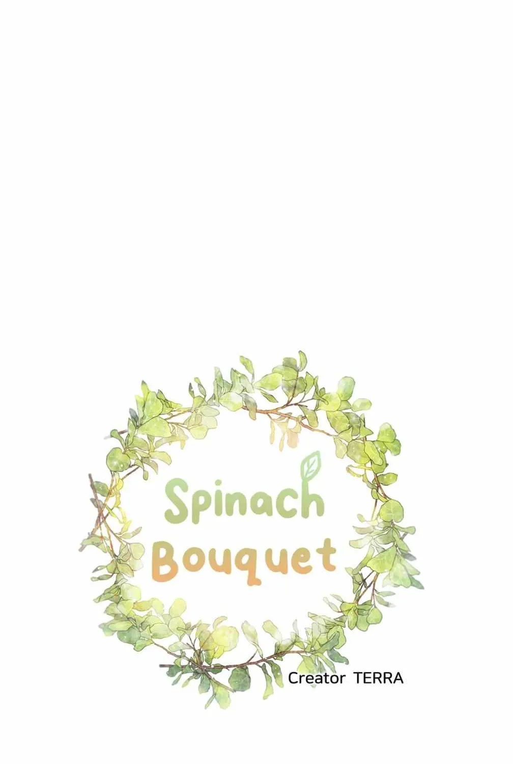 Read Spinach Bouquet chapter 11.1 image 7 on Lezhin