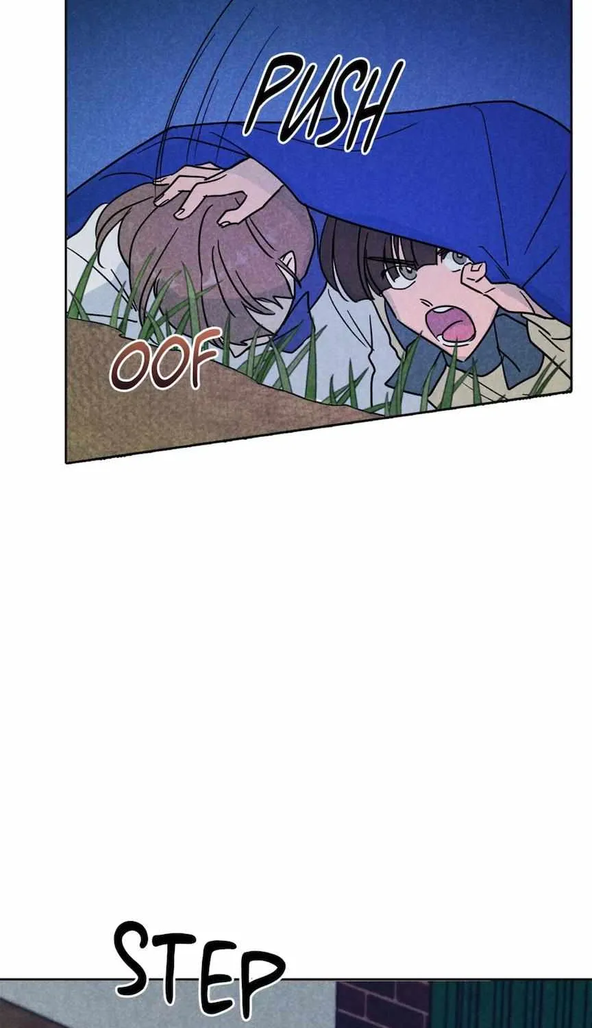 Read Spinach Bouquet chapter 11.1 image 70 on Lezhin