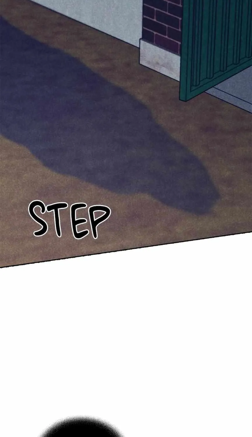 Read Spinach Bouquet chapter 11.1 image 71 on Lezhin