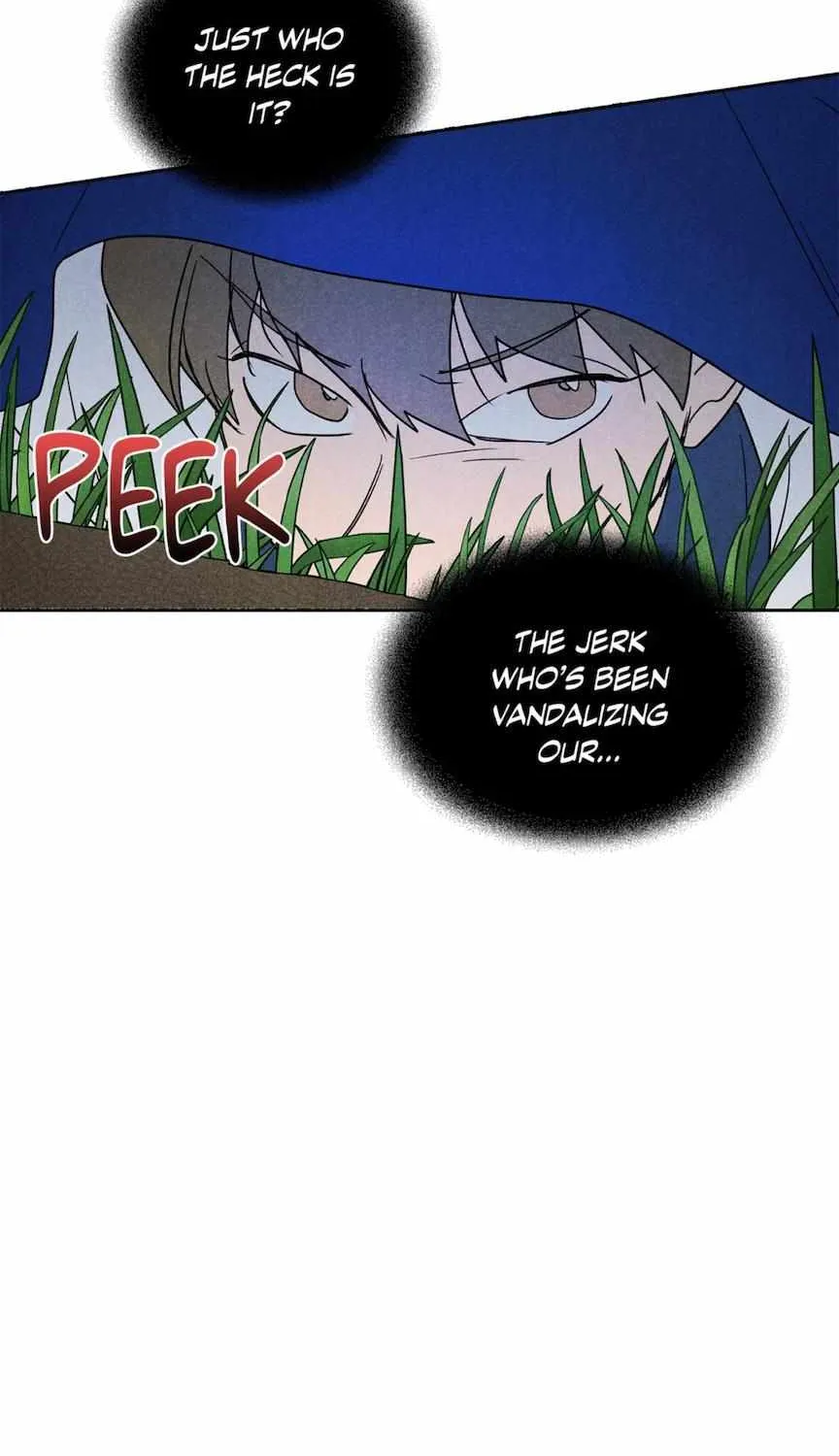 Read Spinach Bouquet chapter 11.1 image 72 on Lezhin