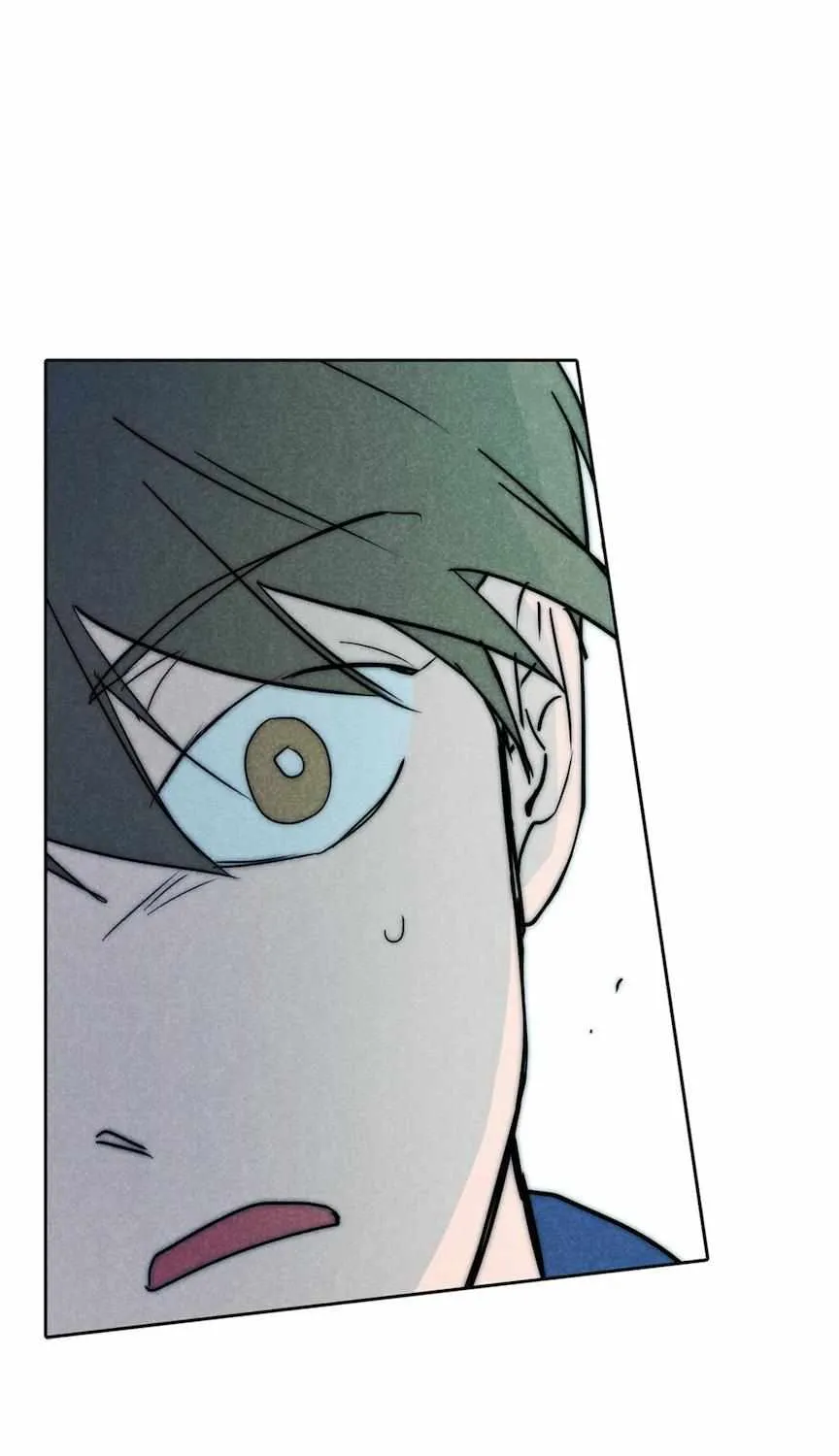 Read Spinach Bouquet chapter 11.1 image 73 on Lezhin
