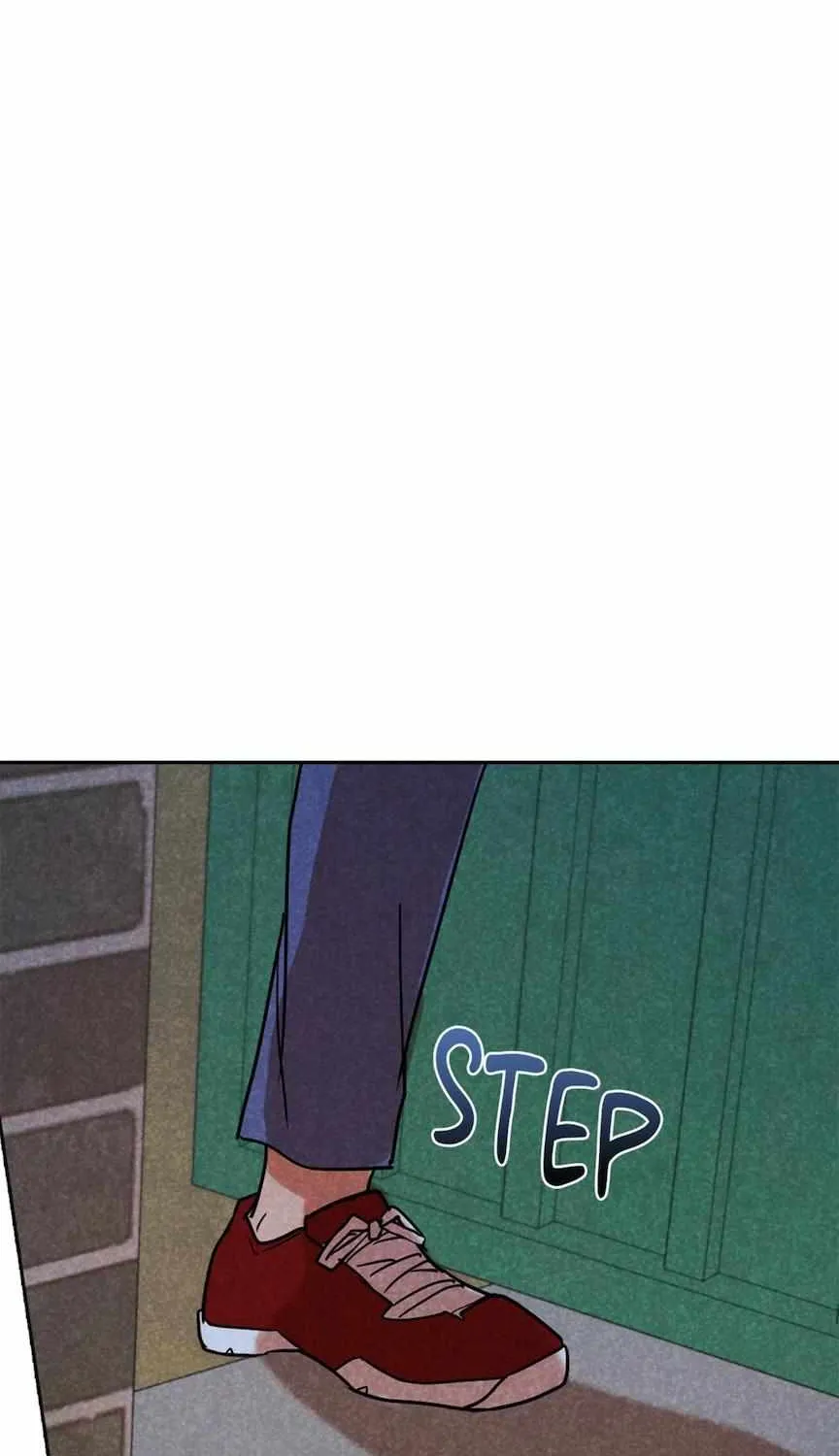 Read Spinach Bouquet chapter 11.1 image 74 on Lezhin