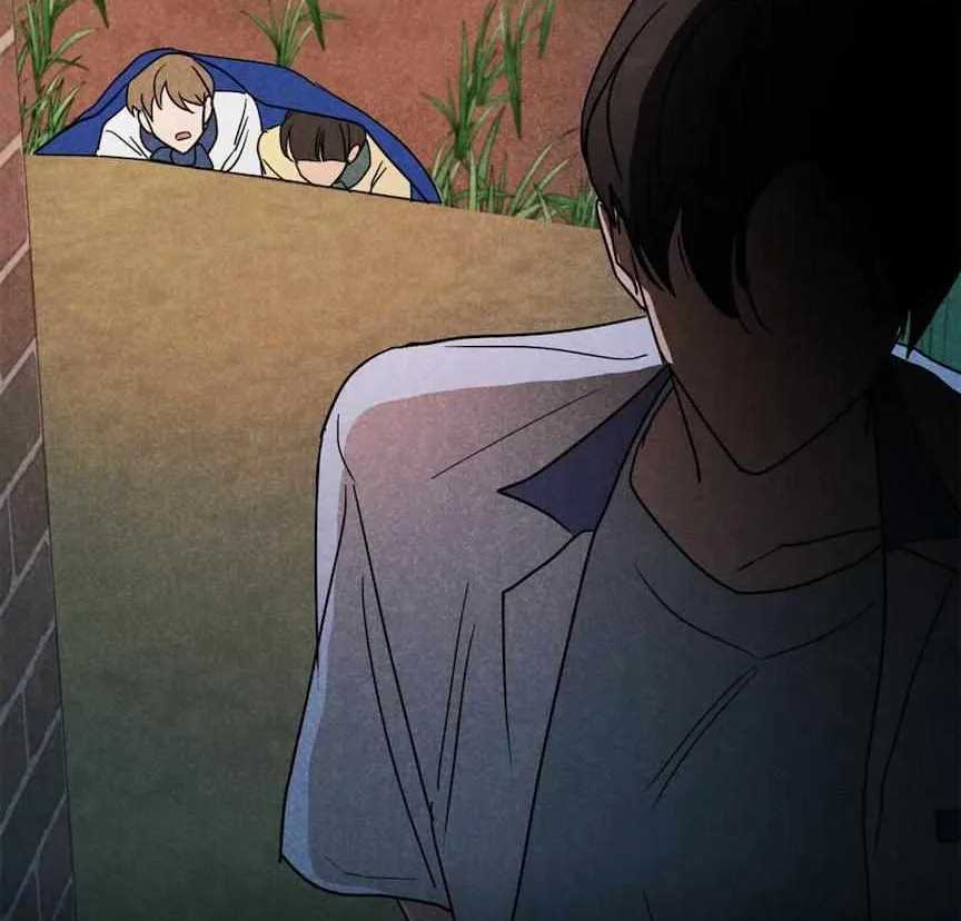 Read Spinach Bouquet chapter 11.1 image 76 on Lezhin
