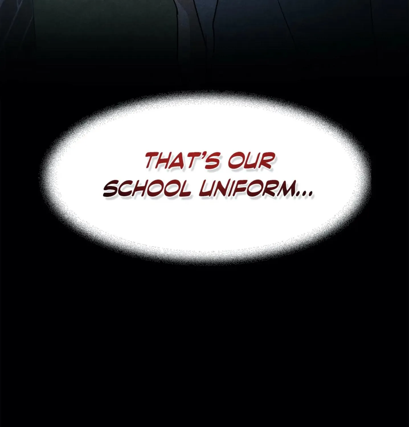 Read Spinach Bouquet chapter 11.1 image 77 on Lezhin