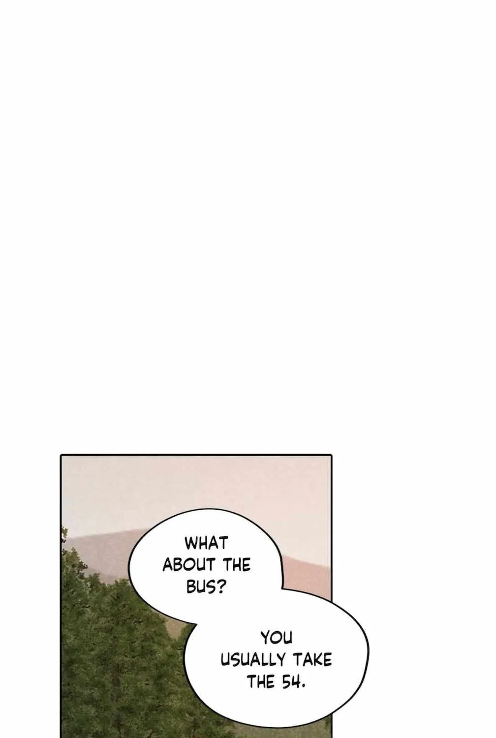 Read Spinach Bouquet chapter 11.1 image 9 on Lezhin