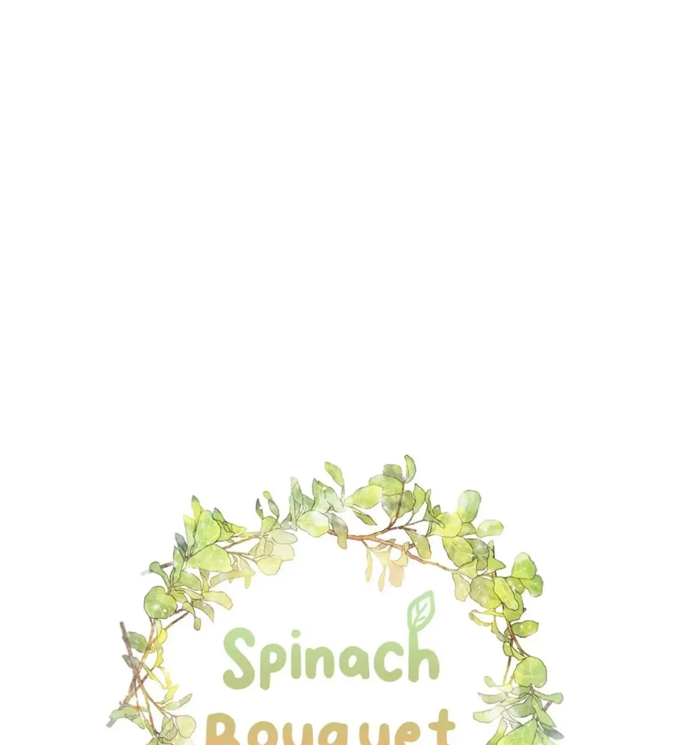 Read Spinach Bouquet chapter 11 image 10 on Lezhin