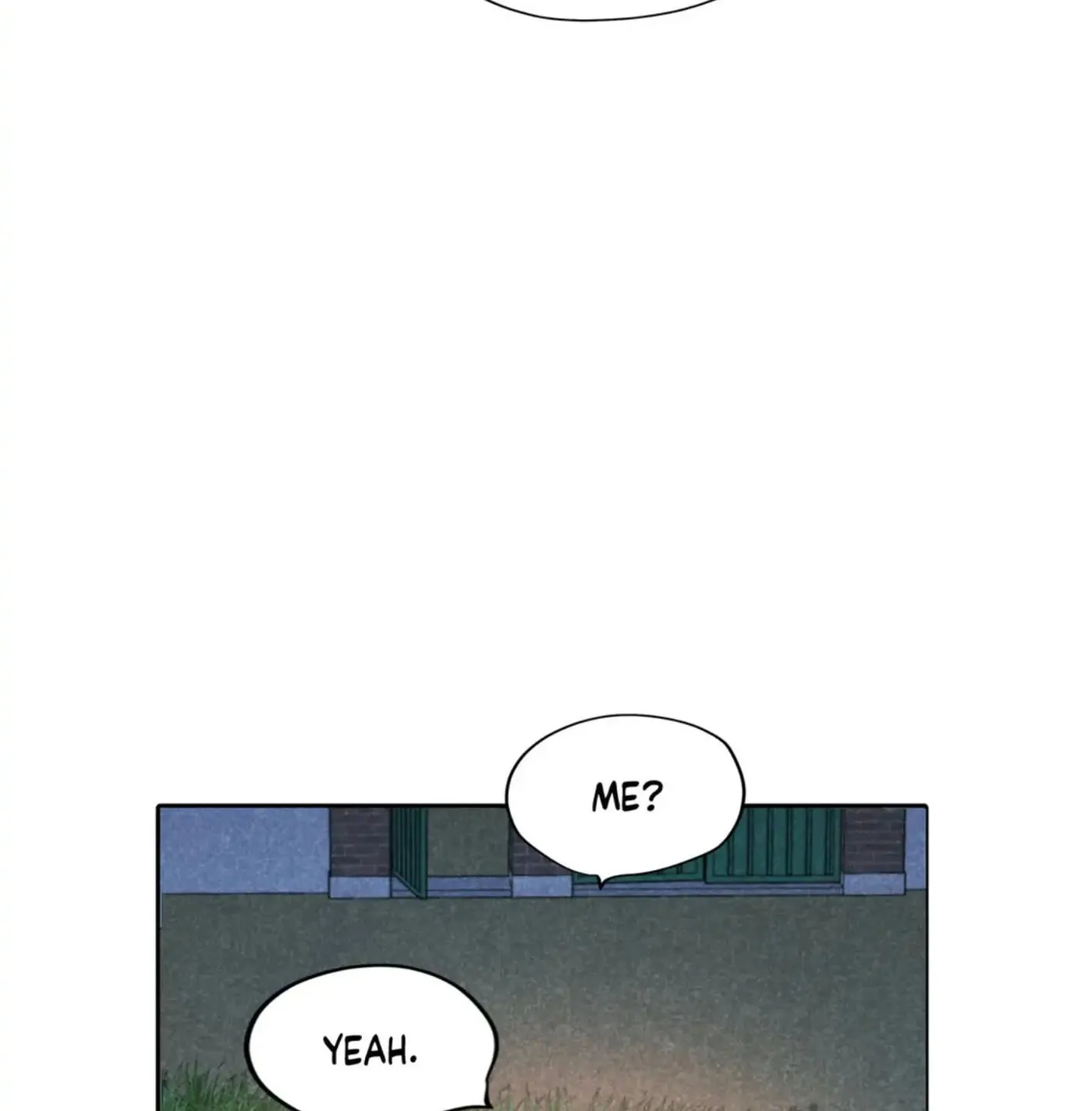Read Spinach Bouquet chapter 11 image 100 on Lezhin