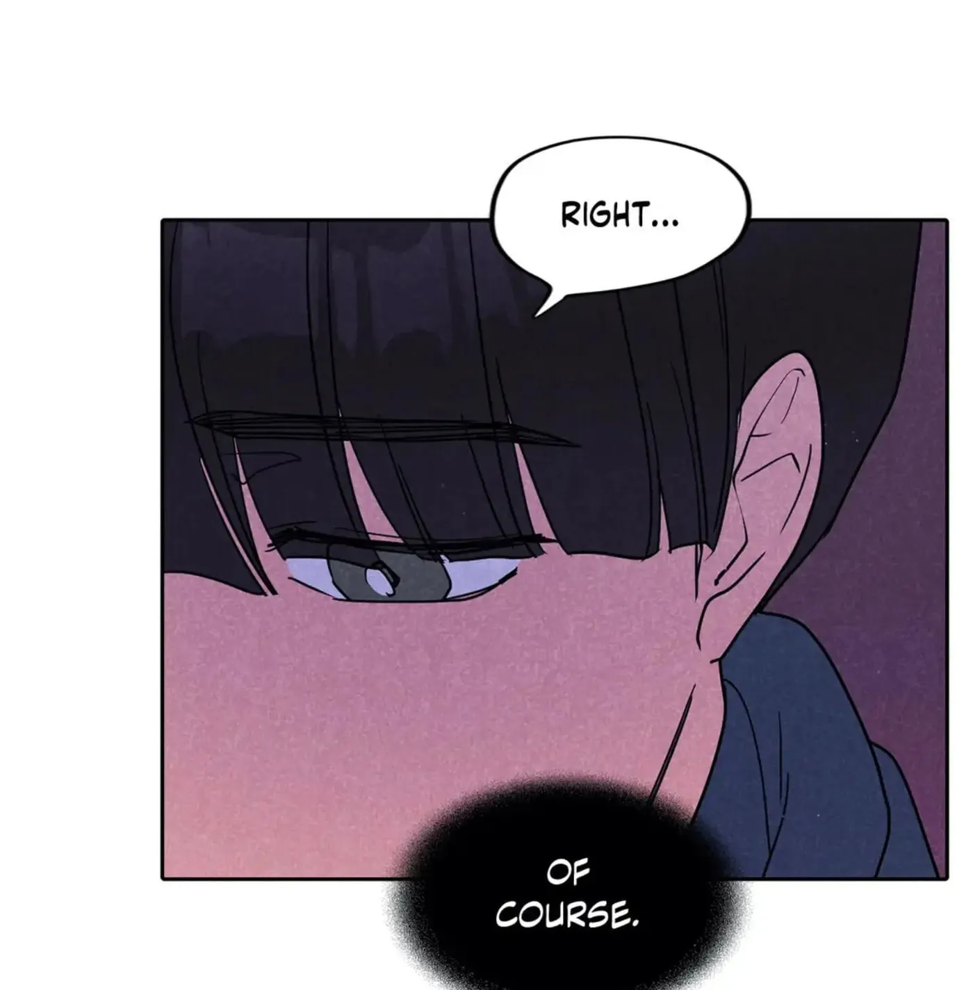 Read Spinach Bouquet chapter 11 image 102 on Lezhin