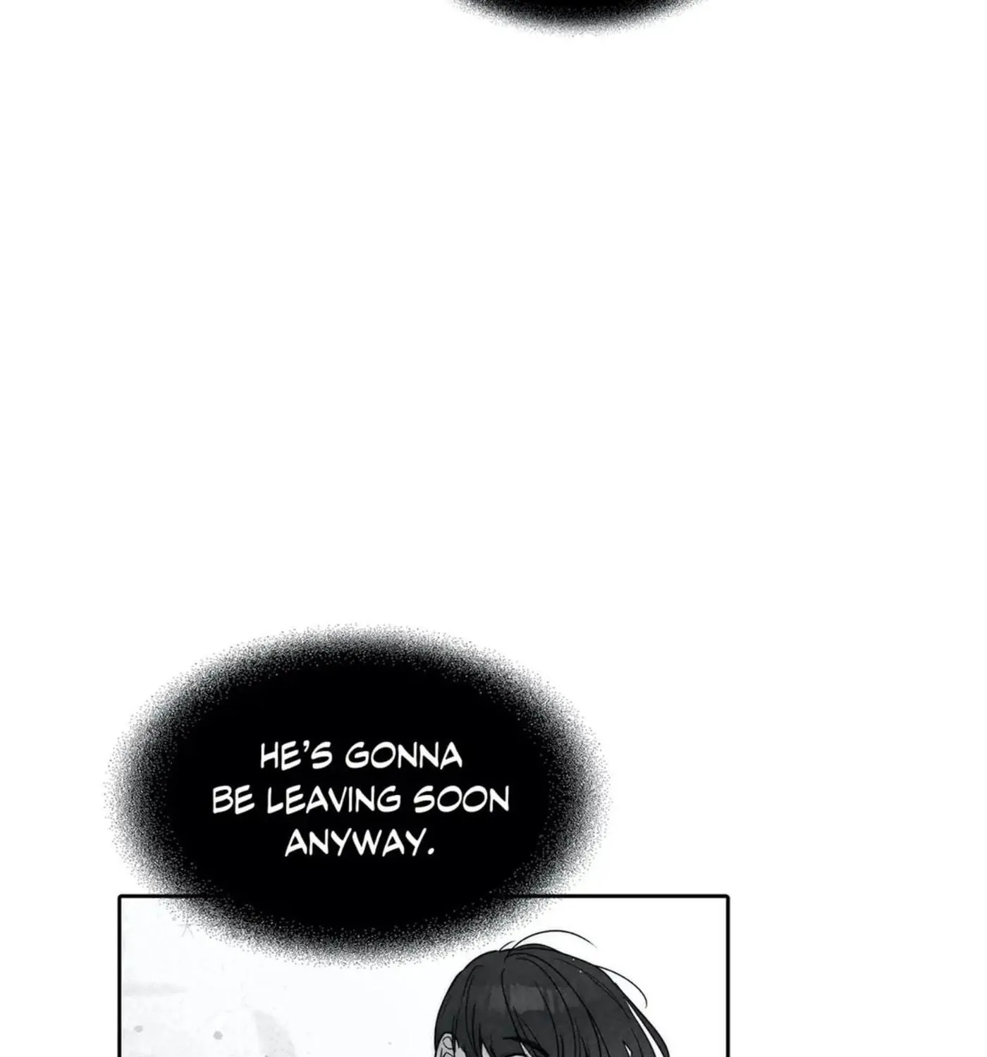 Read Spinach Bouquet chapter 11 image 103 on Lezhin