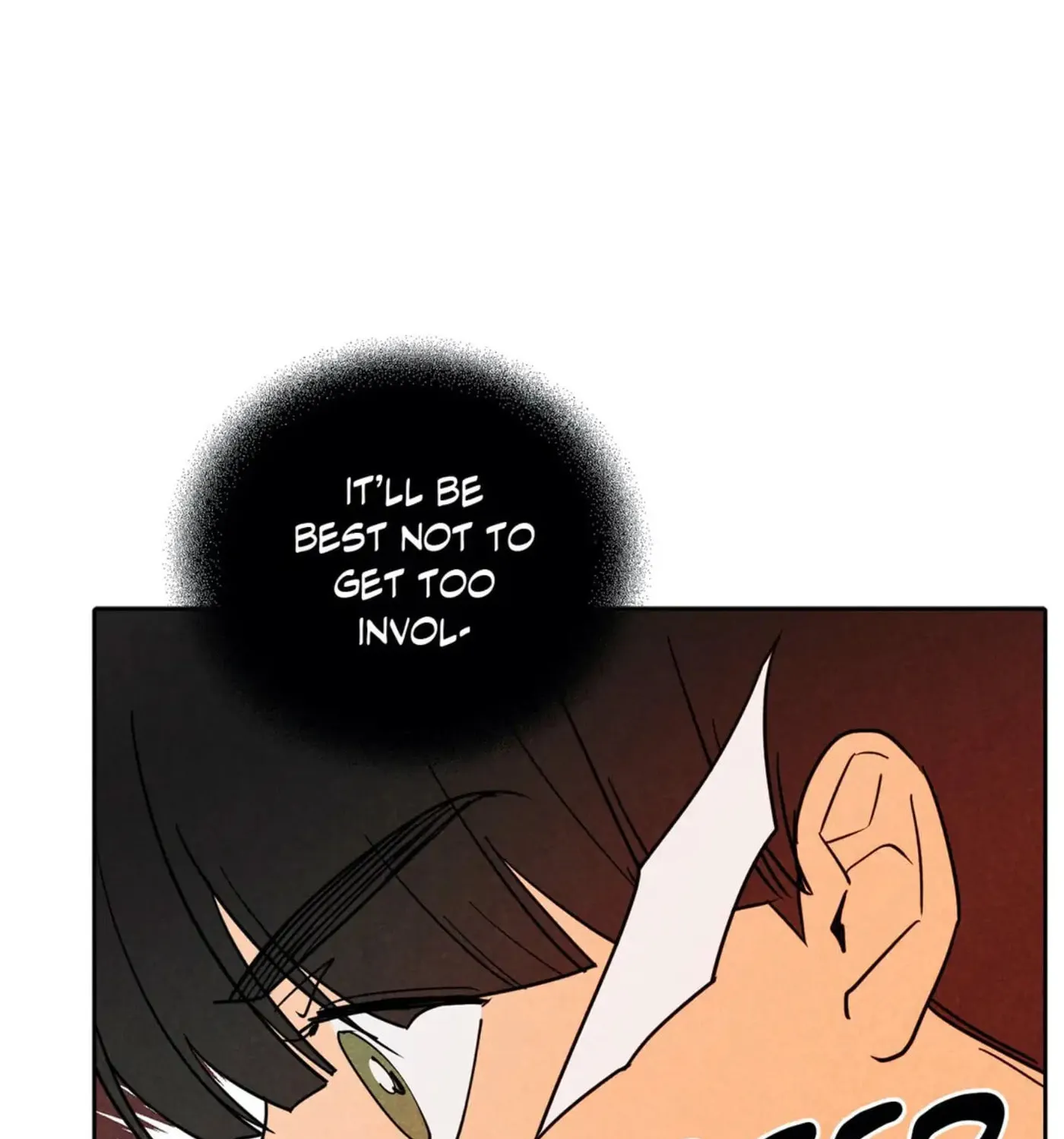 Read Spinach Bouquet chapter 11 image 105 on Lezhin