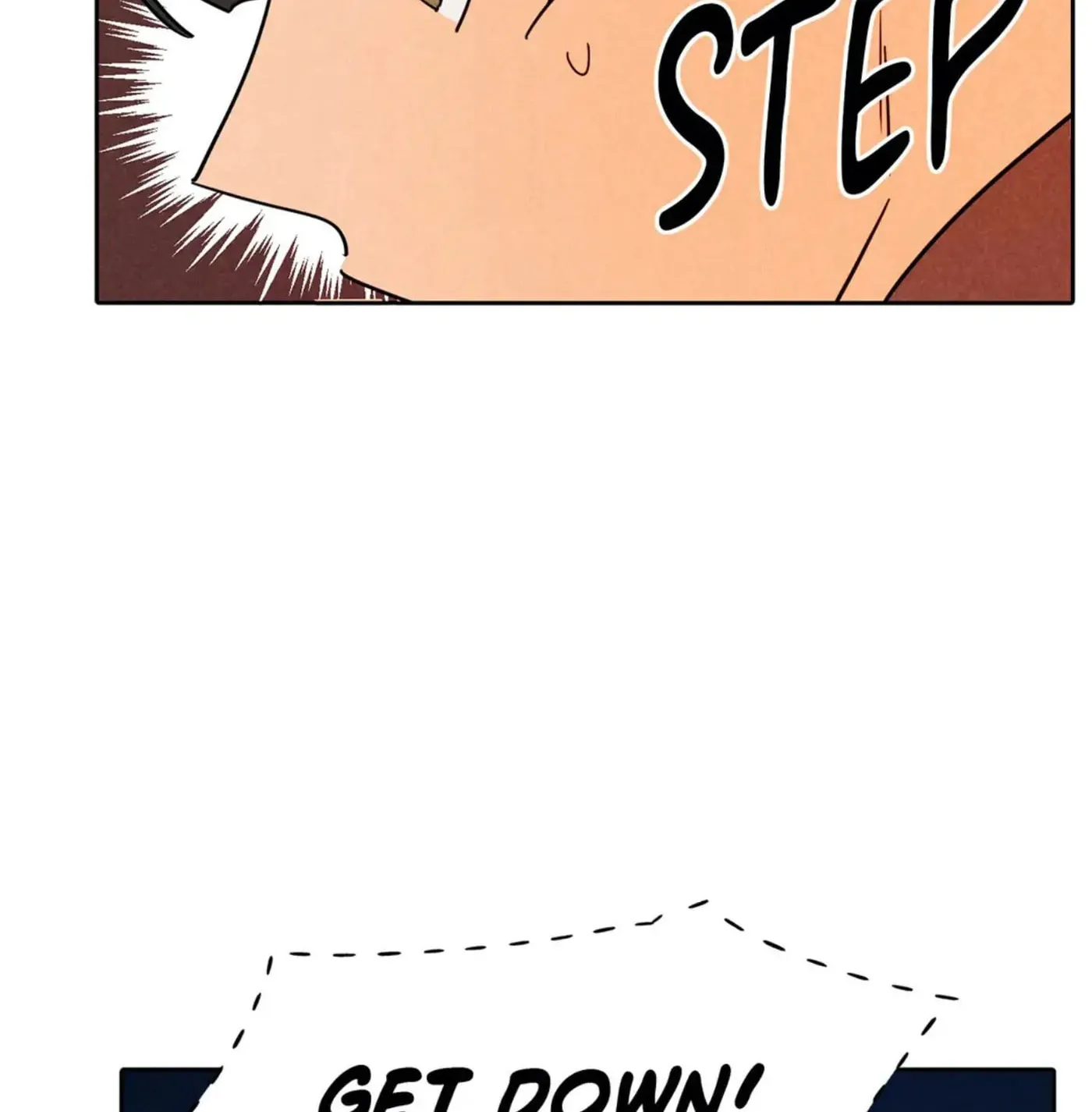 Read Spinach Bouquet chapter 11 image 106 on Lezhin