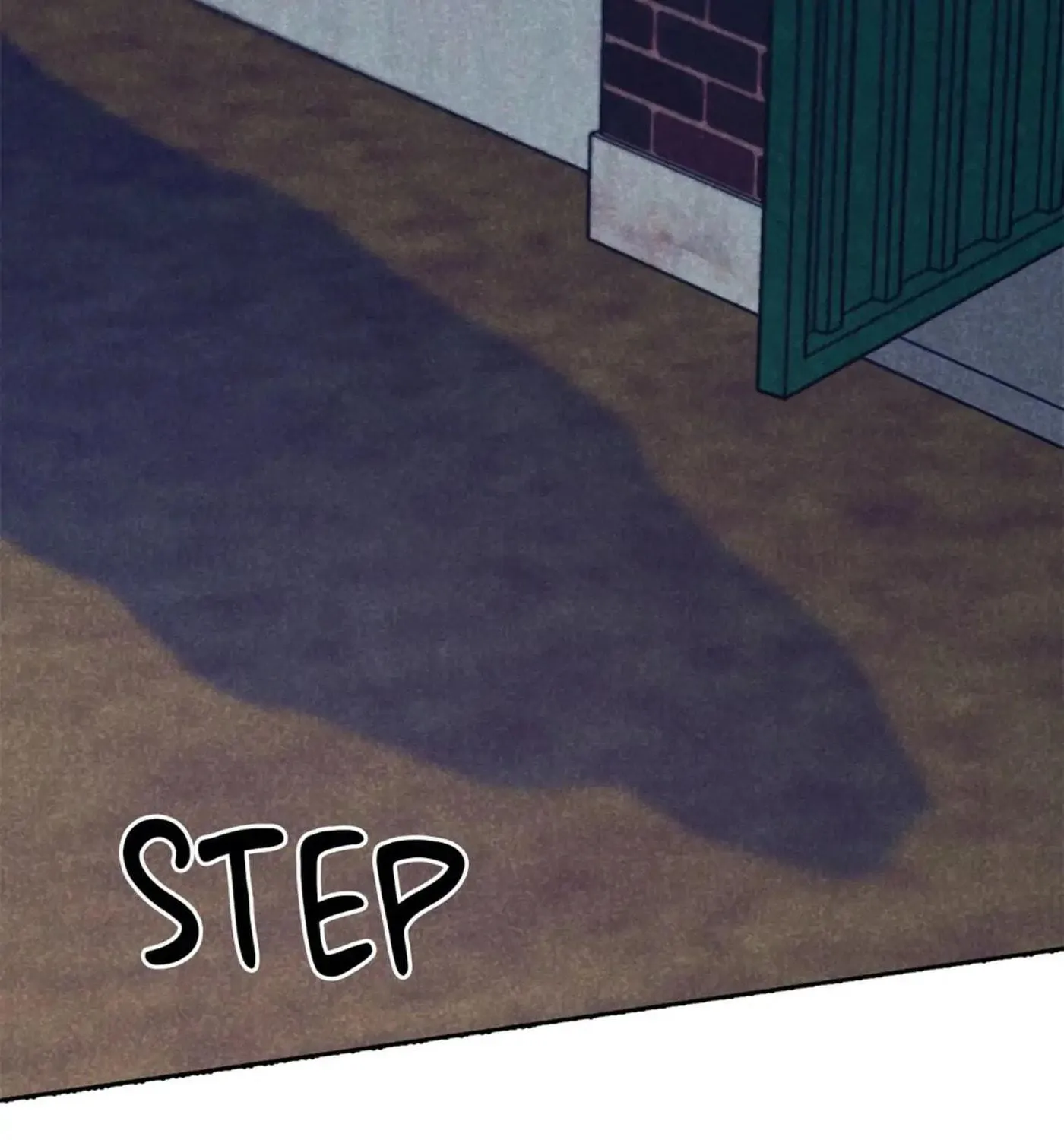 Read Spinach Bouquet chapter 11 image 109 on Lezhin