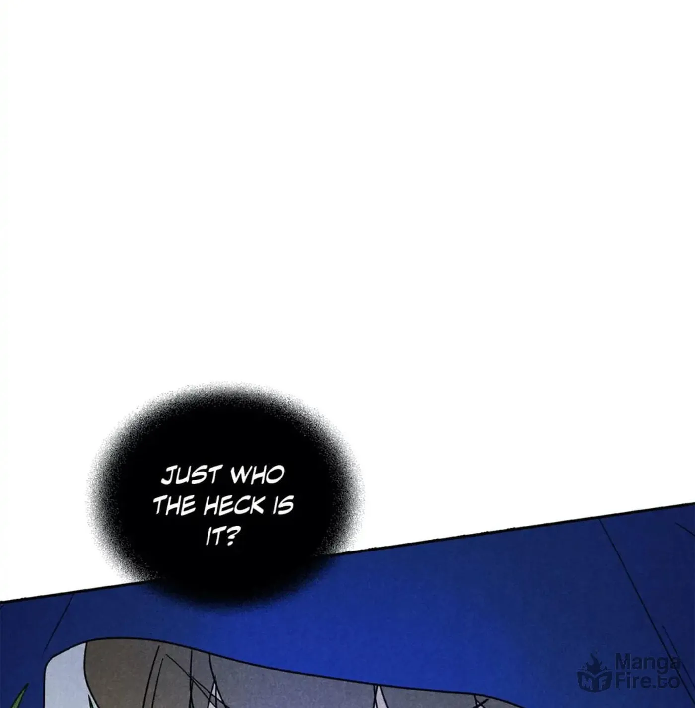 Read Spinach Bouquet chapter 11 image 110 on Lezhin