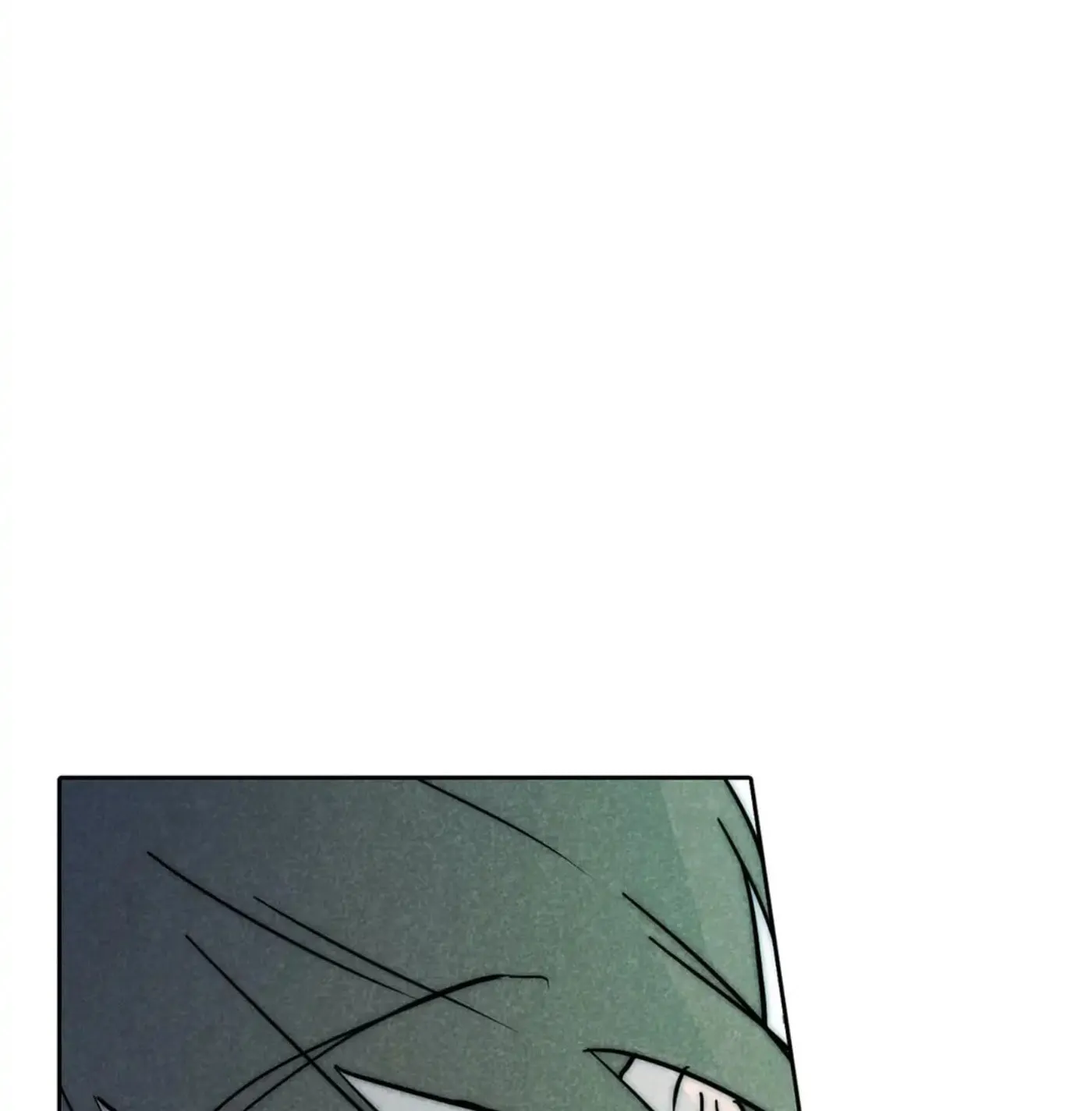Read Spinach Bouquet chapter 11 image 112 on Lezhin