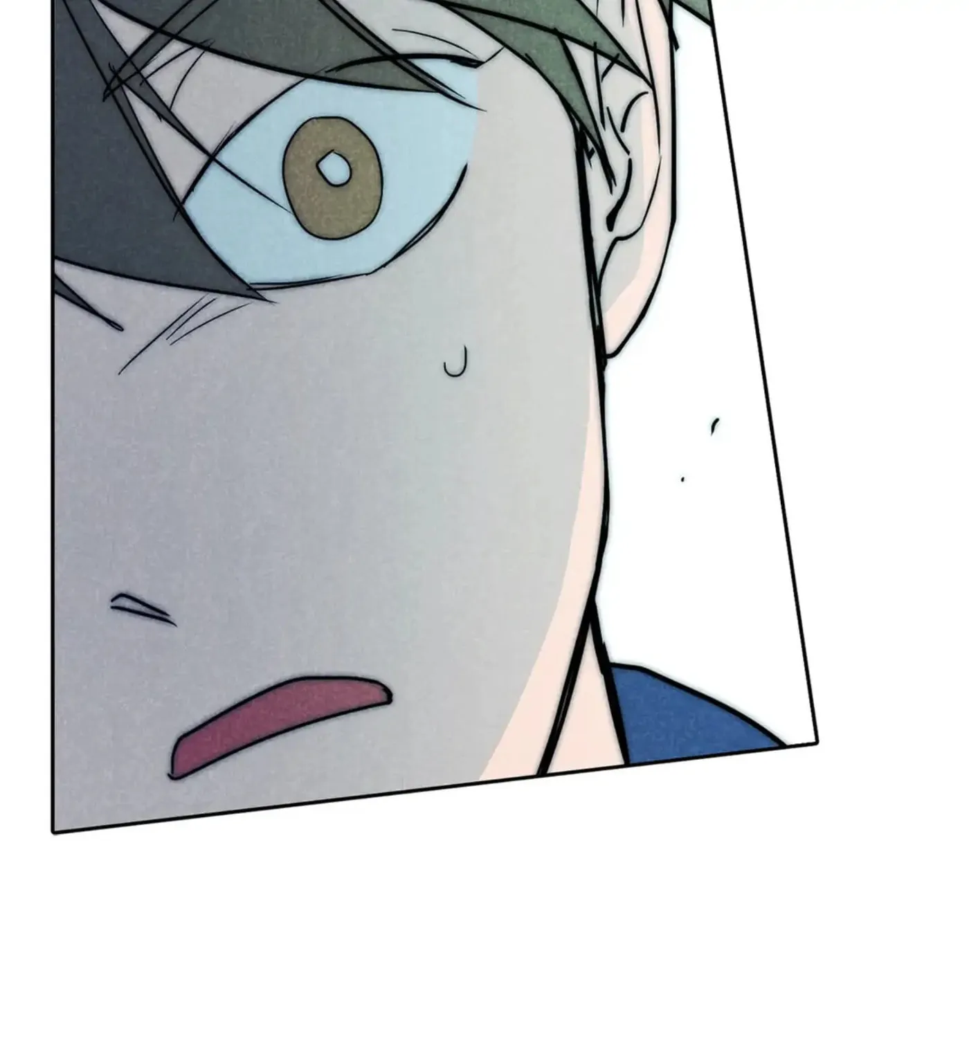 Read Spinach Bouquet chapter 11 image 113 on Lezhin