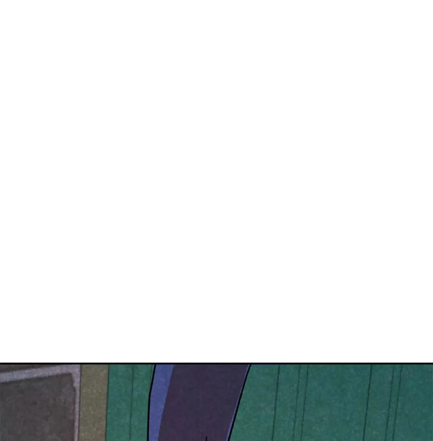 Read Spinach Bouquet chapter 11 image 114 on Lezhin
