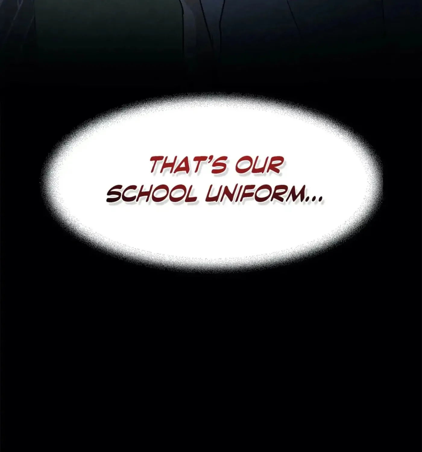 Read Spinach Bouquet chapter 11 image 119 on Lezhin