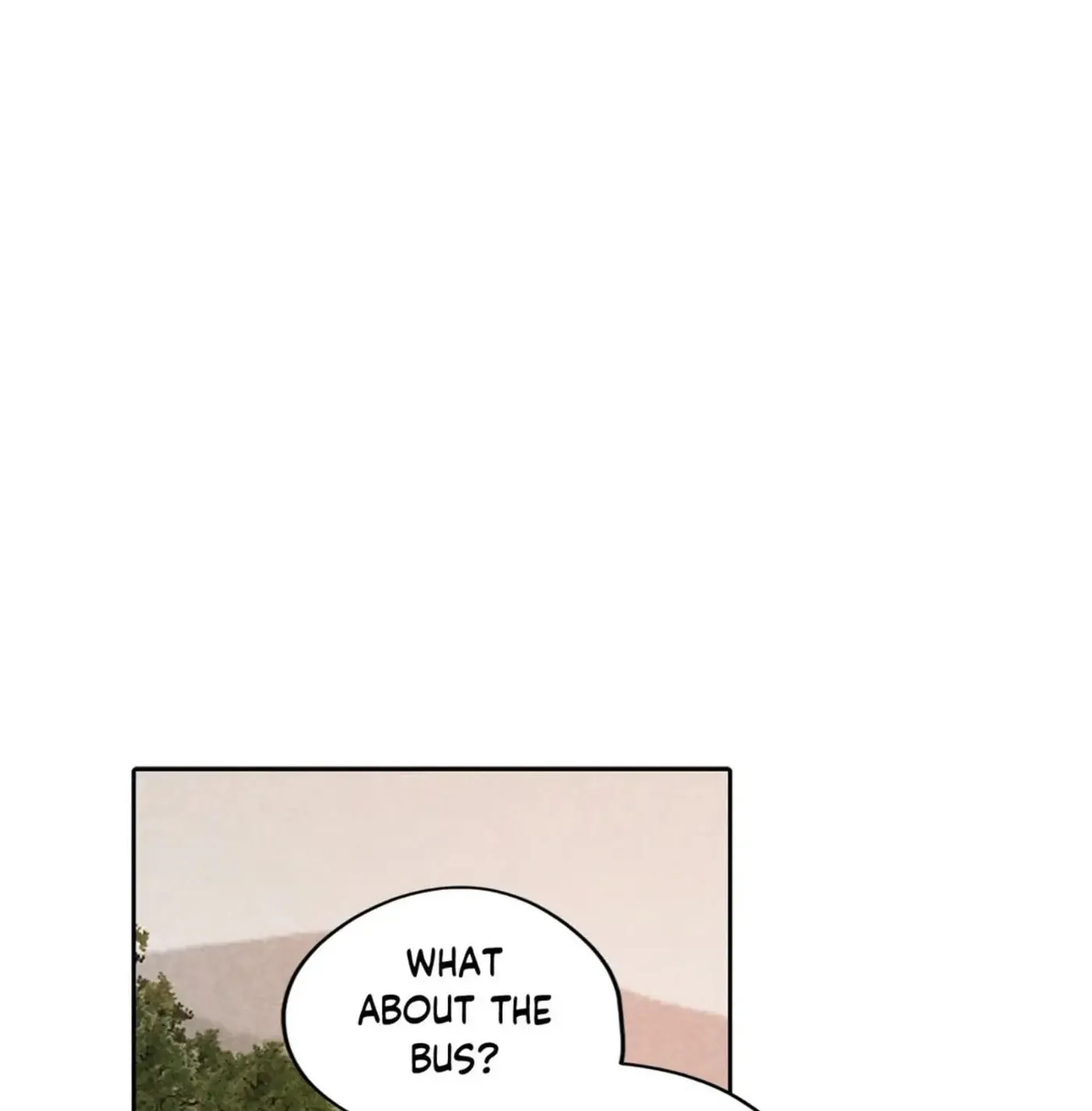 Read Spinach Bouquet chapter 11 image 13 on Lezhin