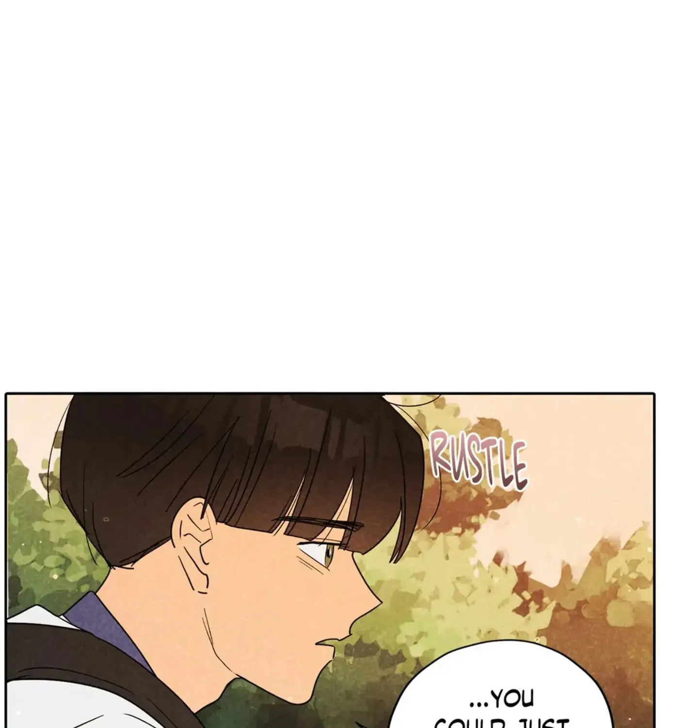 Read Spinach Bouquet chapter 11 image 16 on Lezhin