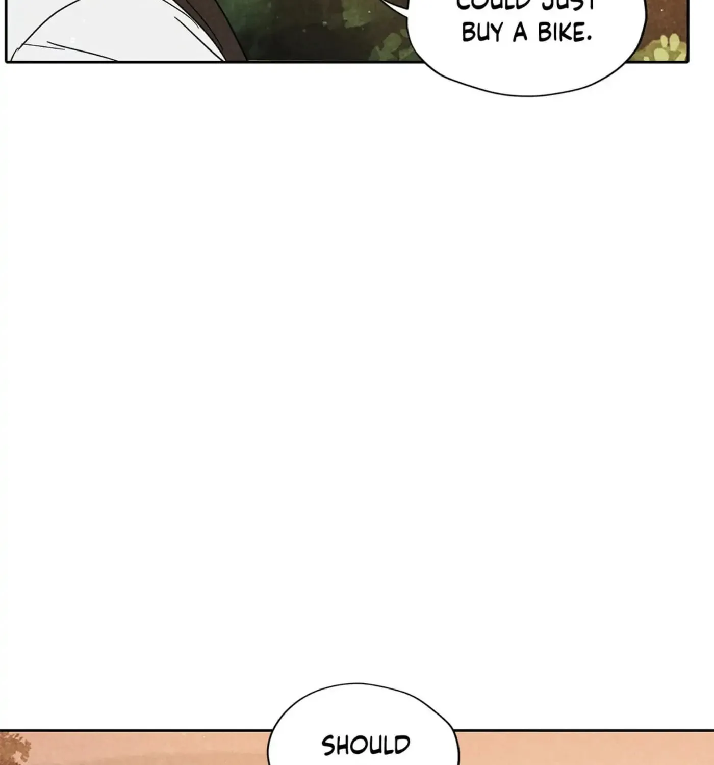 Read Spinach Bouquet chapter 11 image 17 on Lezhin