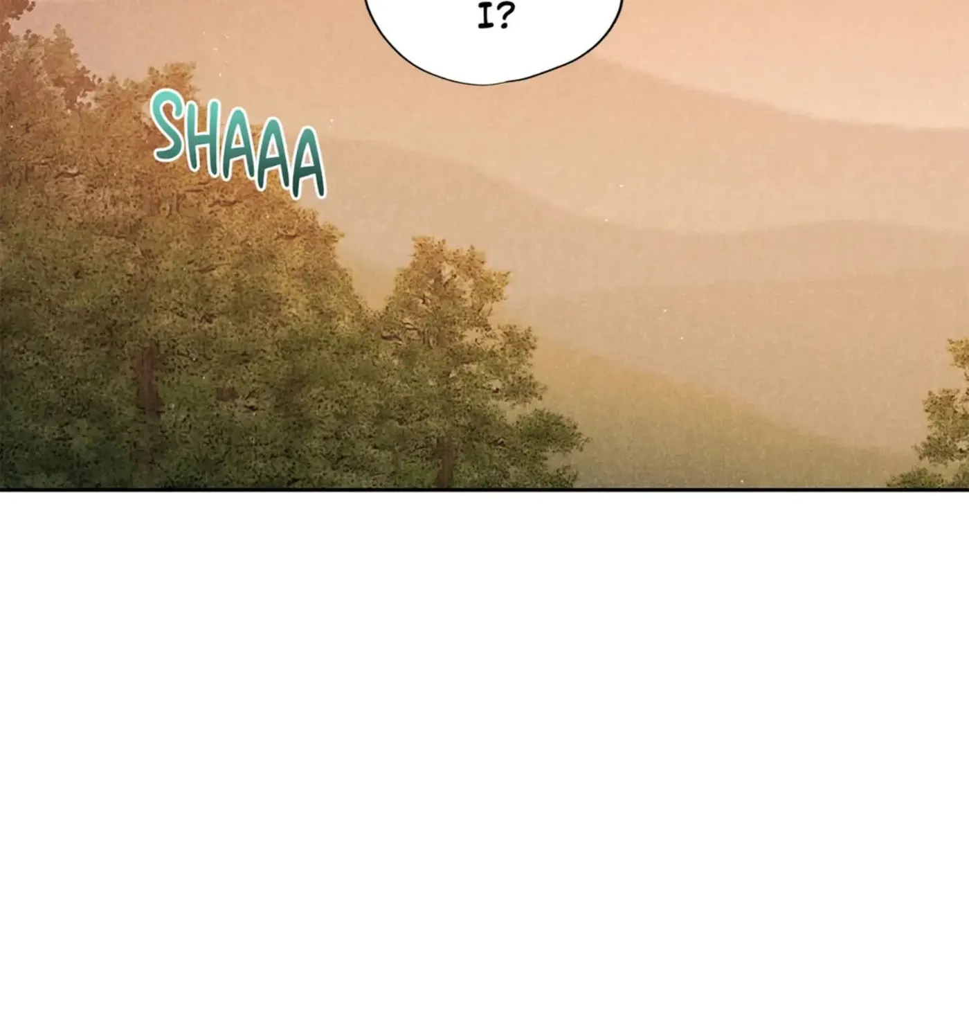Read Spinach Bouquet chapter 11 image 18 on Lezhin