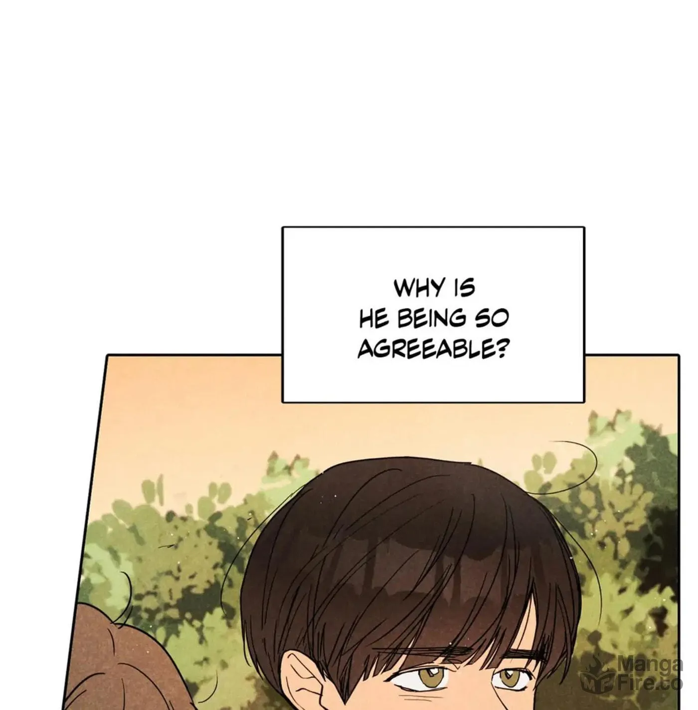 Read Spinach Bouquet chapter 11 image 20 on Lezhin