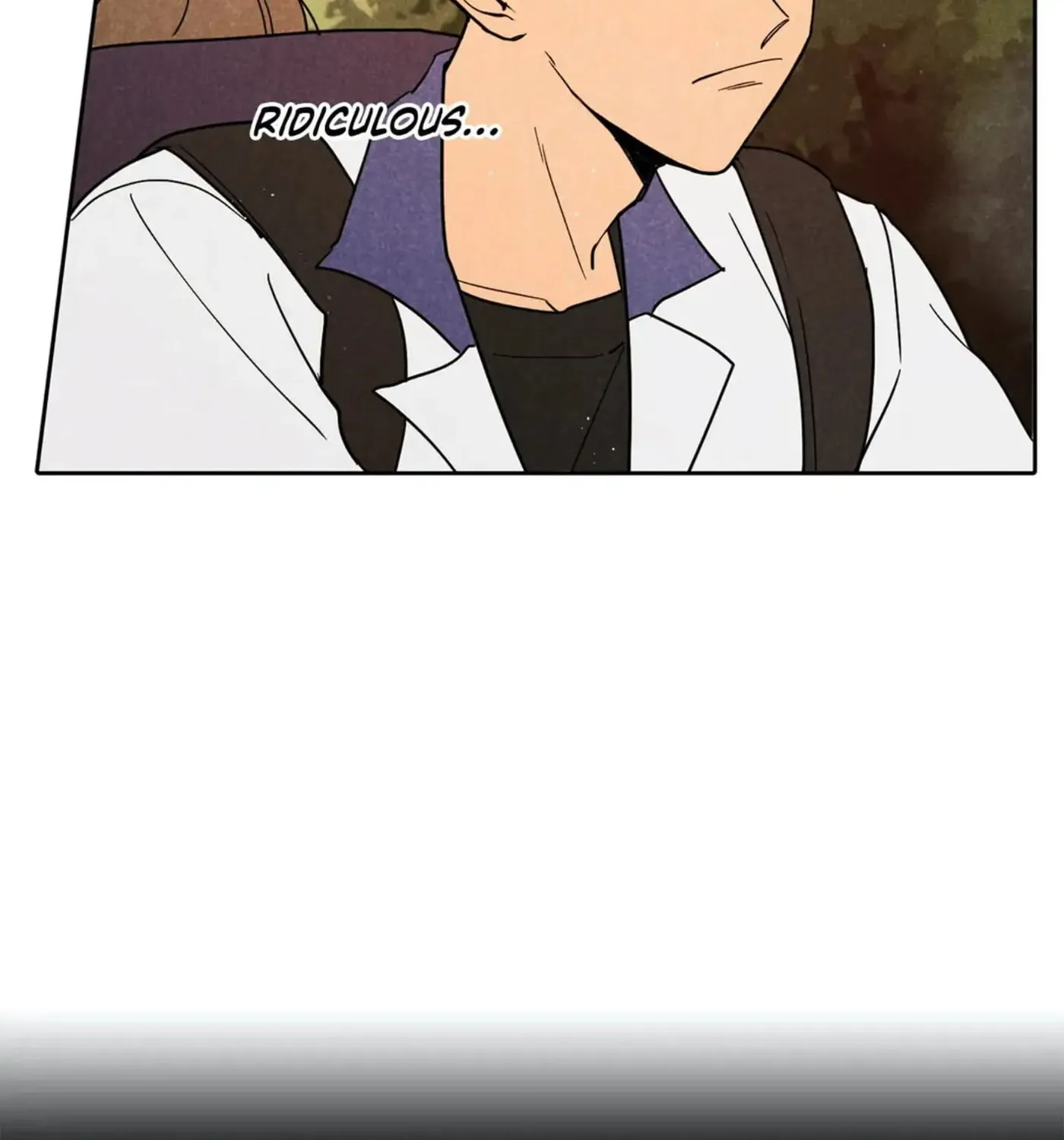 Read Spinach Bouquet chapter 11 image 21 on Lezhin