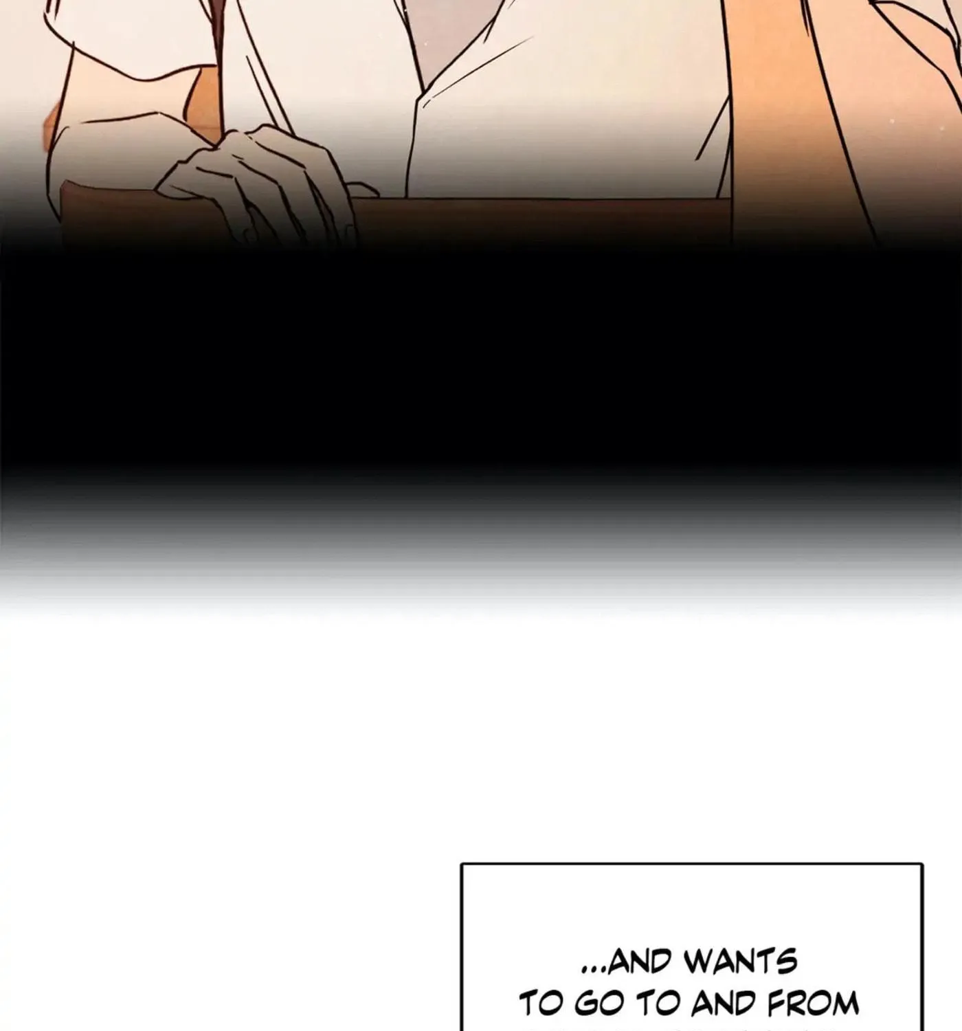 Read Spinach Bouquet chapter 11 image 23 on Lezhin